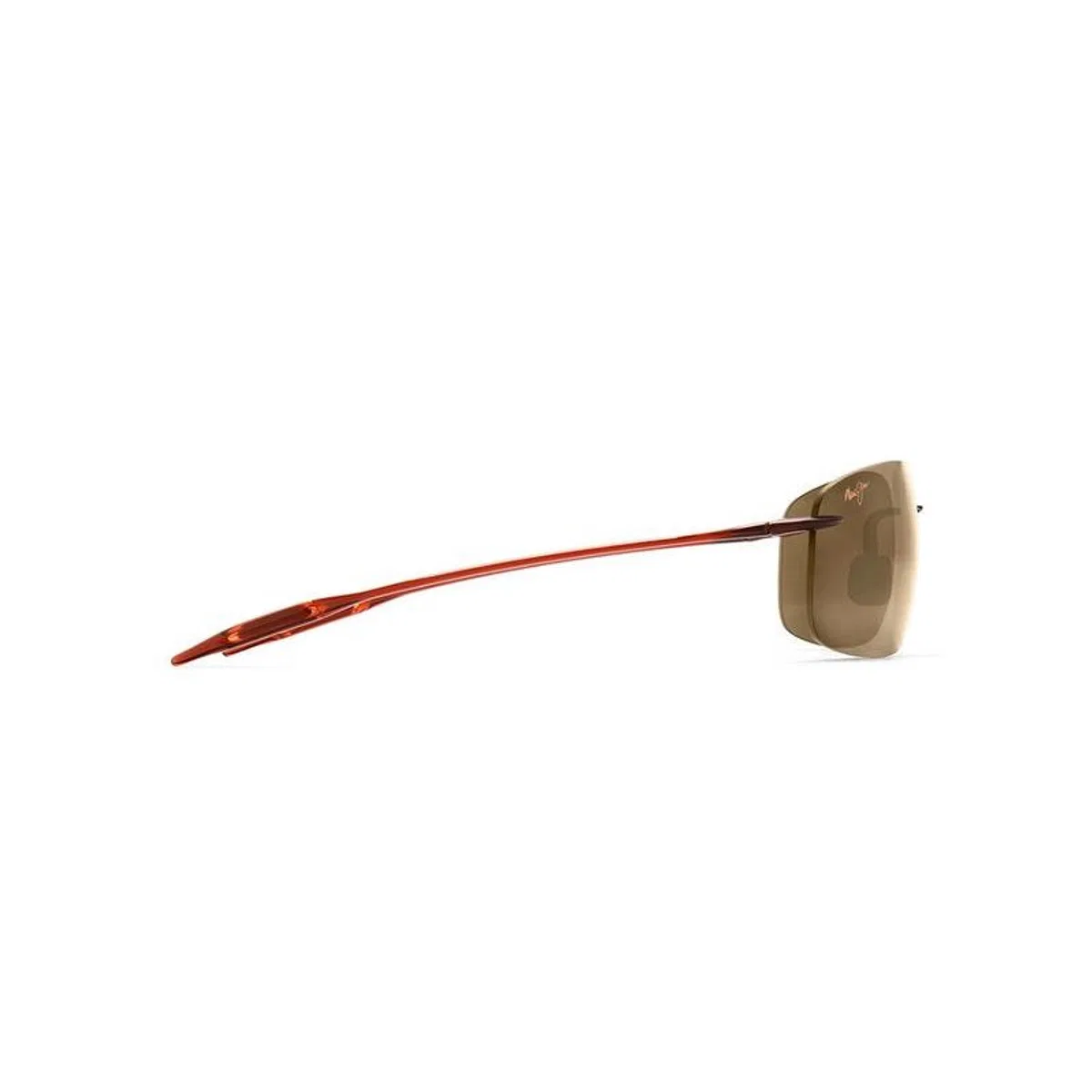 Maui Jim Breakwall H422-26