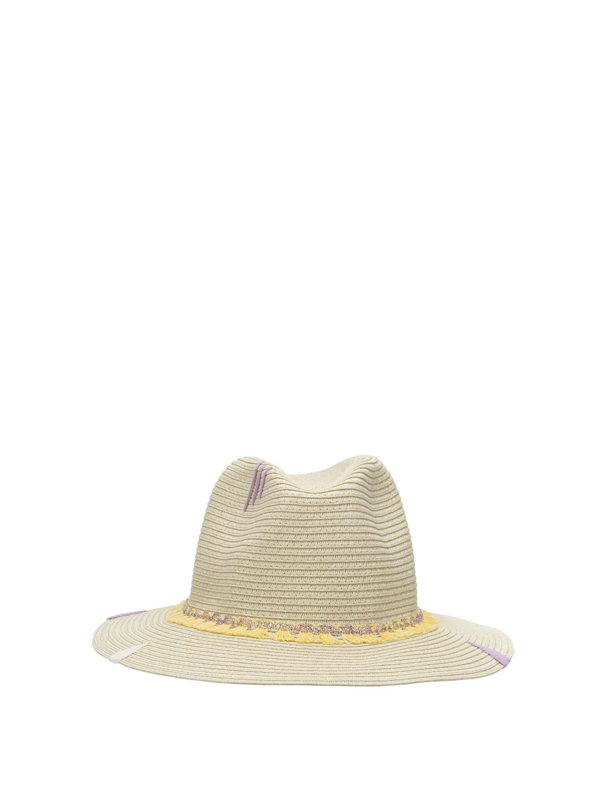 The Hat Gang Hats