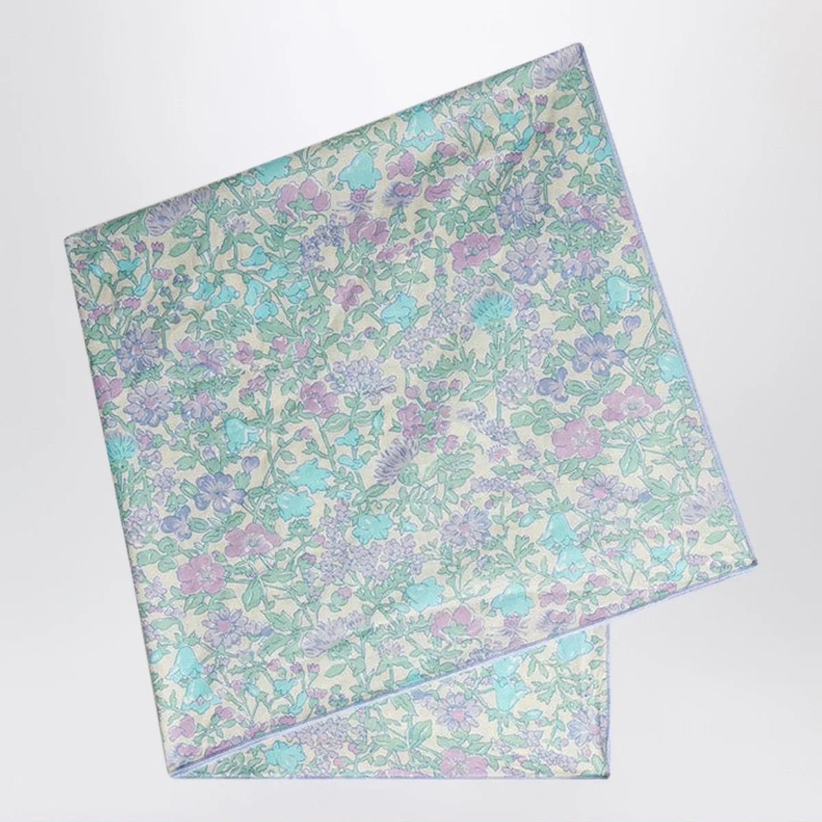 Bonpoint Cayati Liberty Fabric Scarf