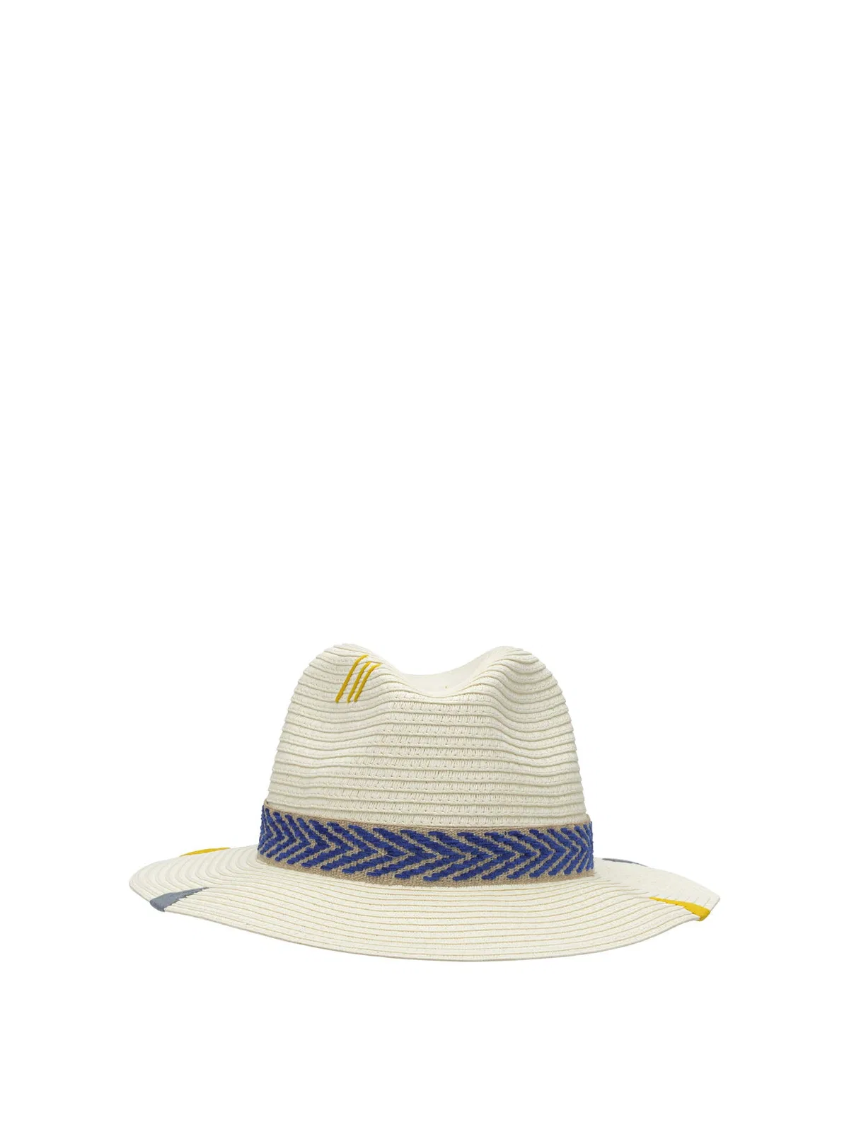 The Hat Gang Hats