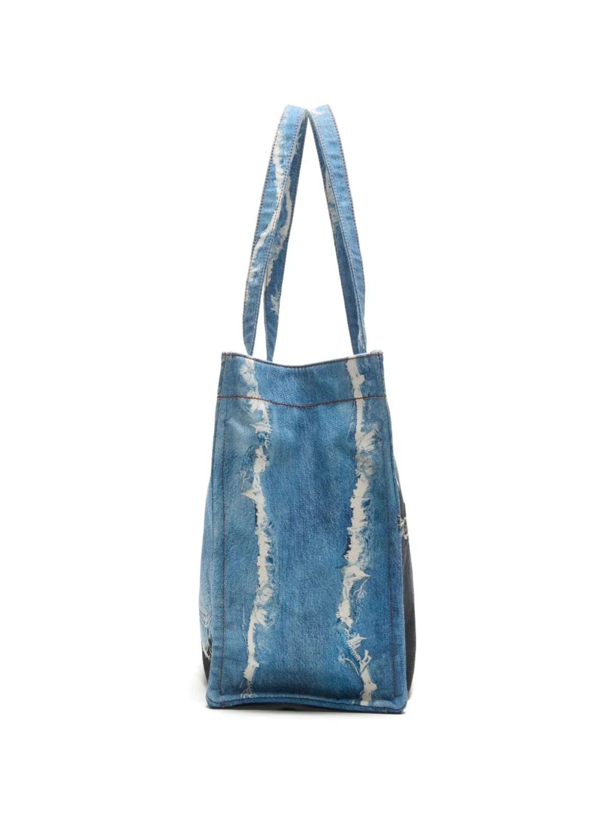 Acne Studios Shopper Bag