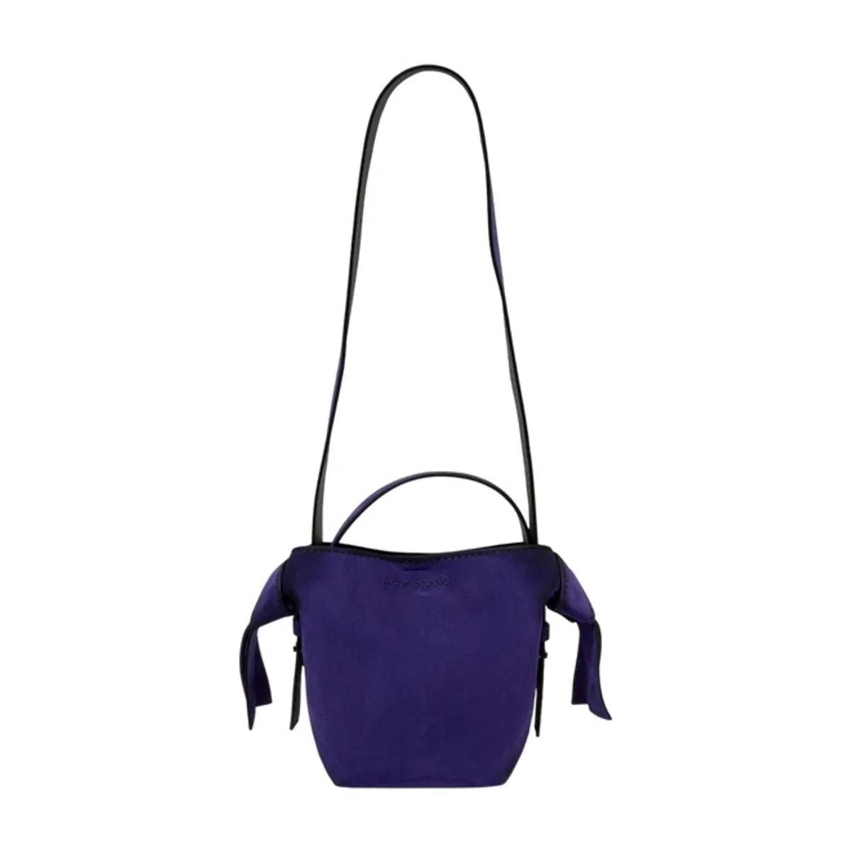 Acne Studios Purse
