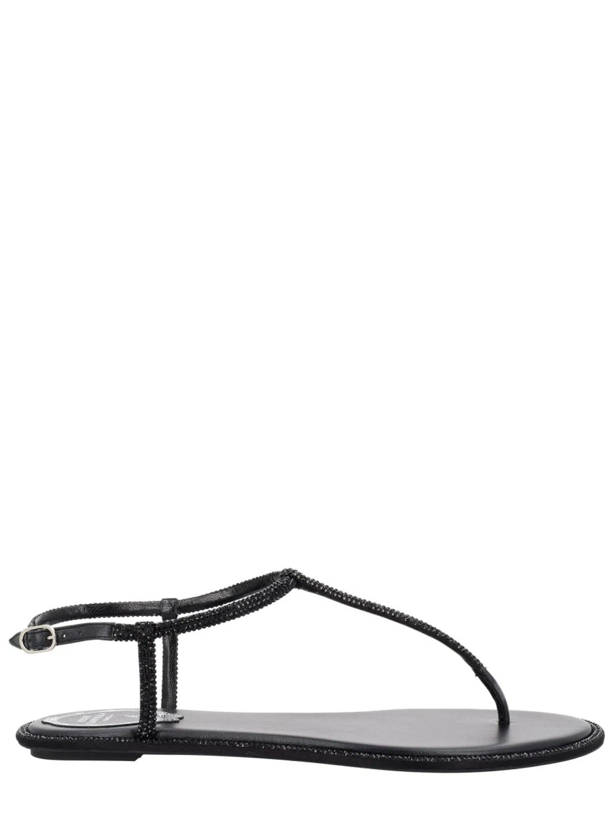 Rene Caovilla Sandal Diana