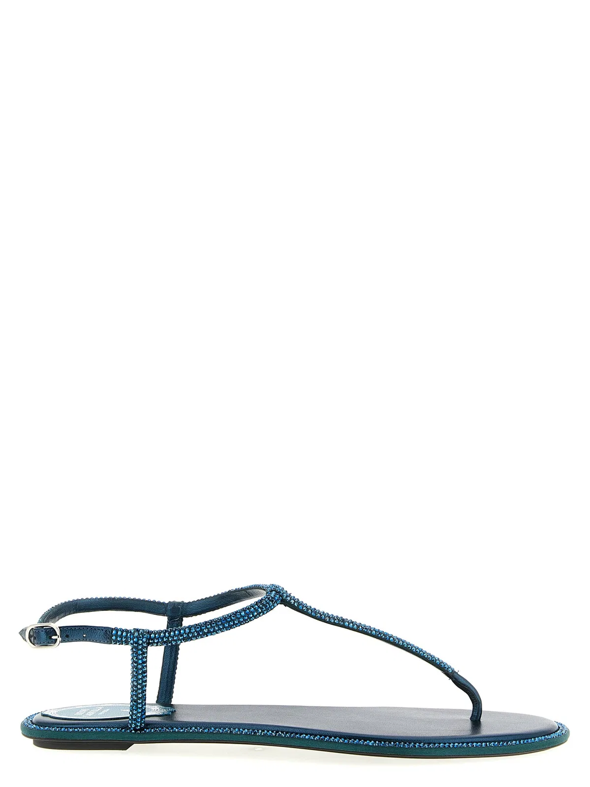 Rene Caovilla René Caovilla 'Diana' Sandals