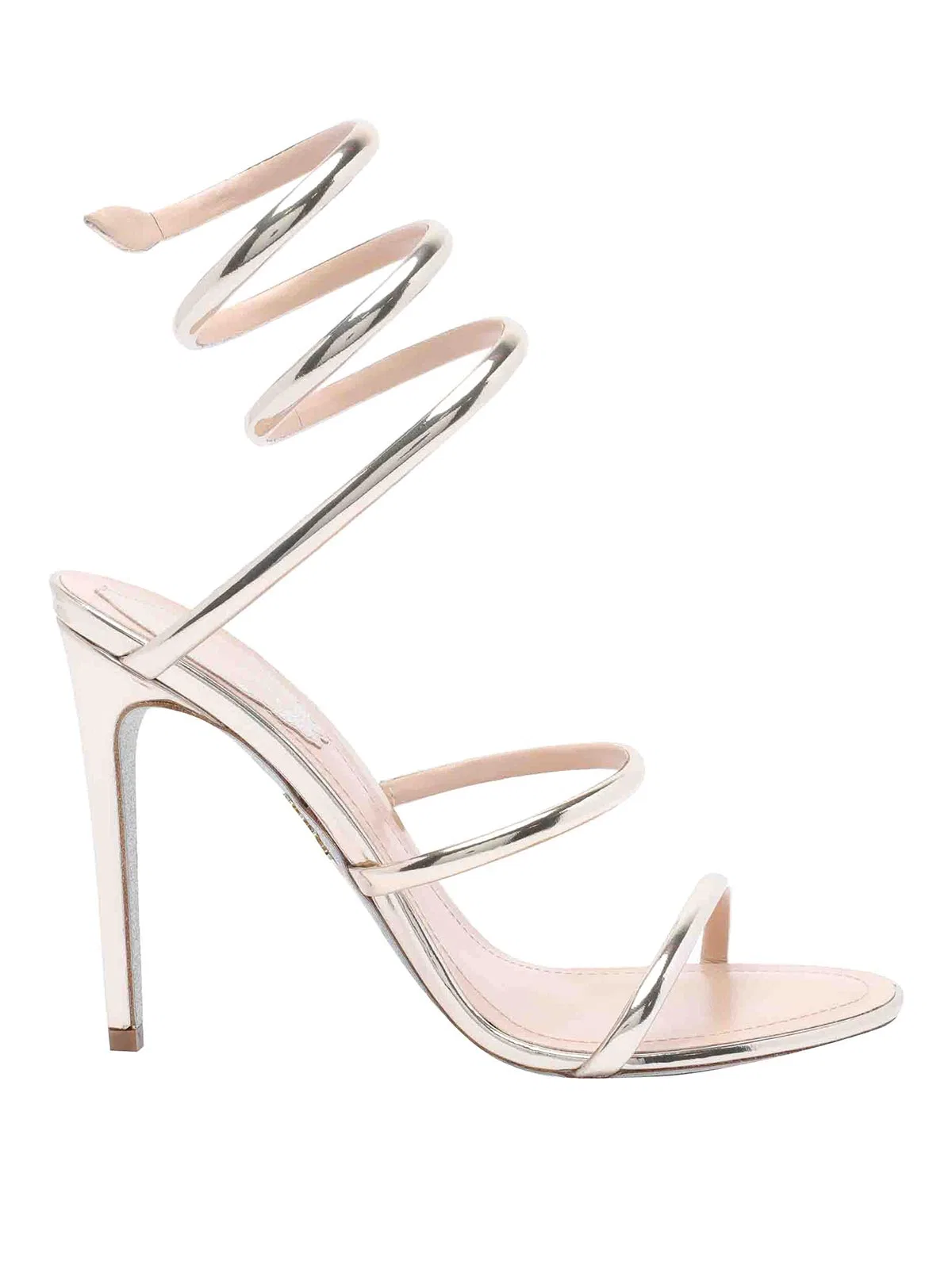 Rene Caovilla Cleo Sandals