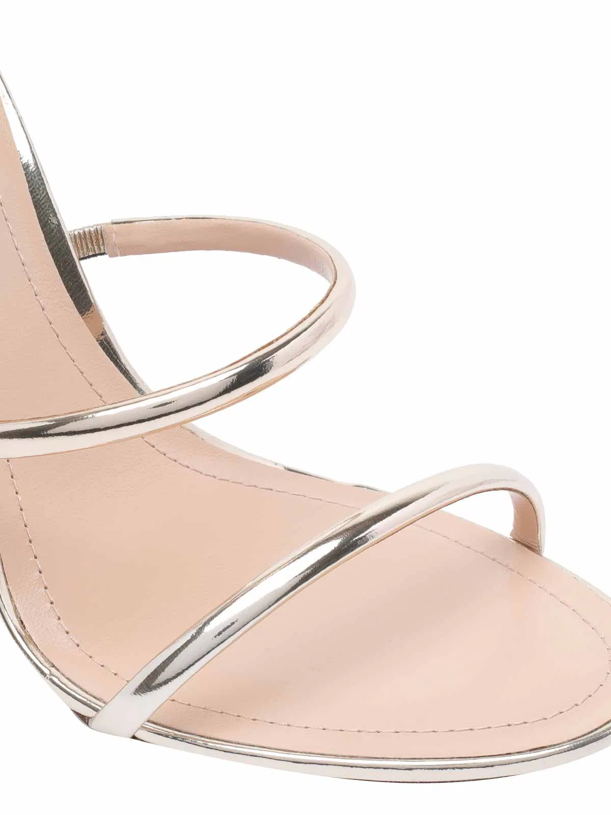 Rene Caovilla Cleo Sandals