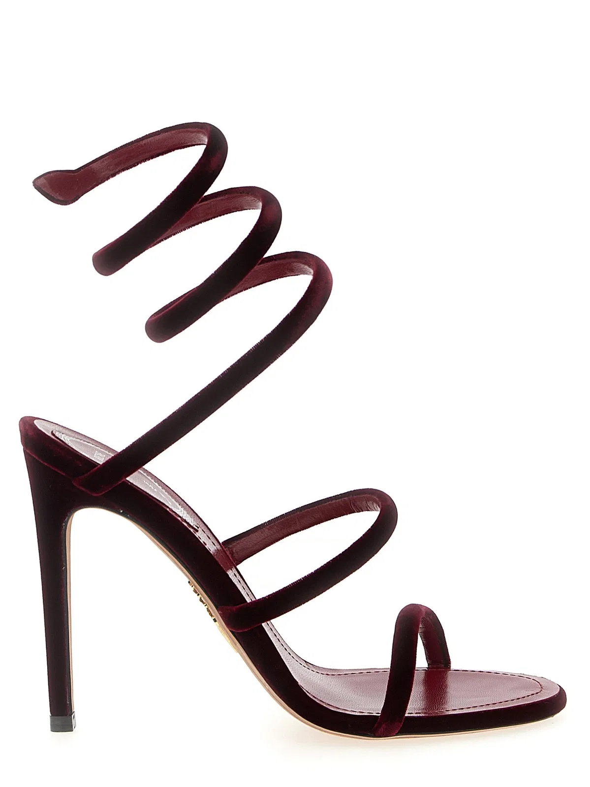 Rene Caovilla René Caovilla 'Cleo' Sandals