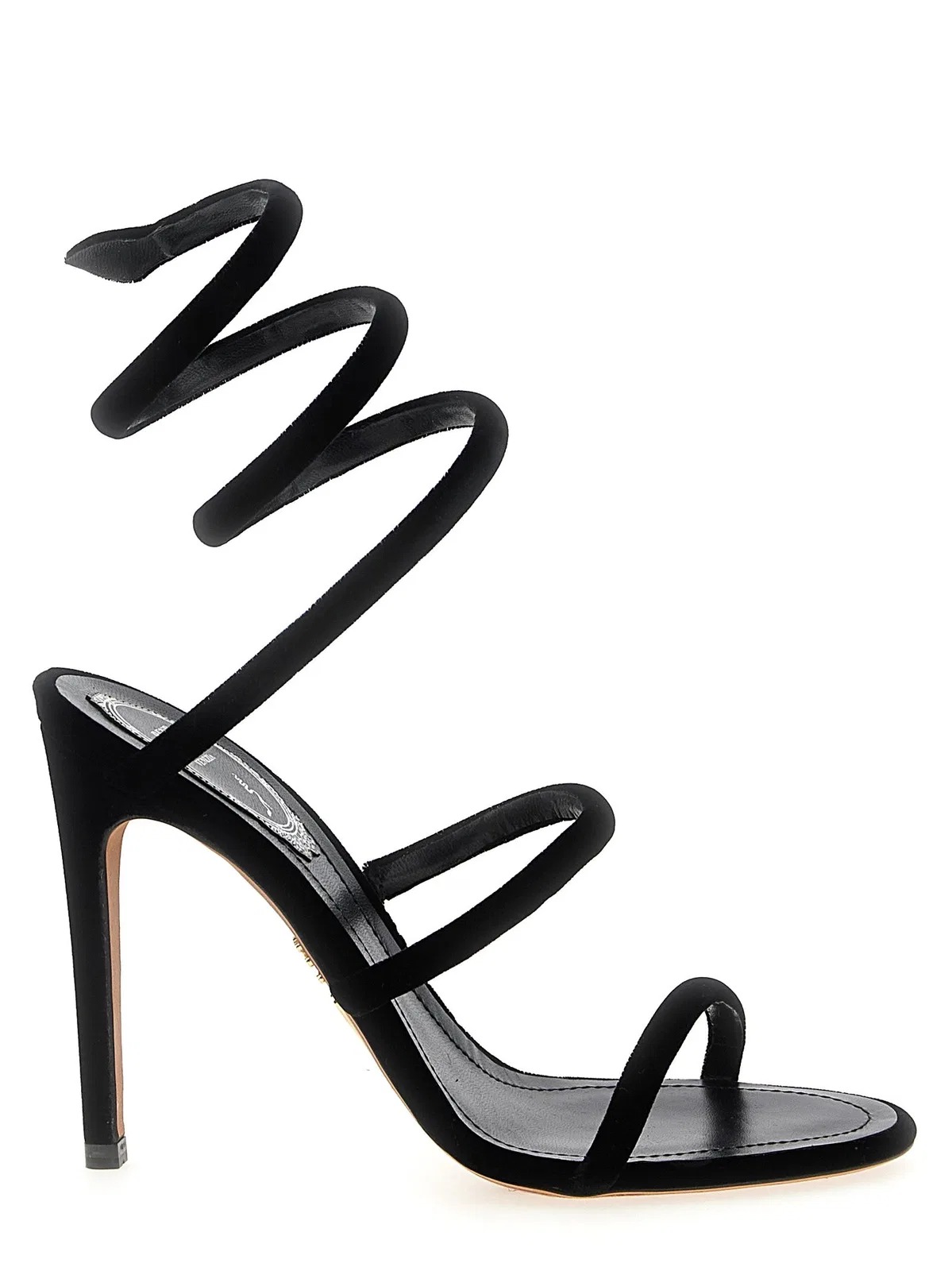 Rene Caovilla René Caovilla 'Cleo' Sandals