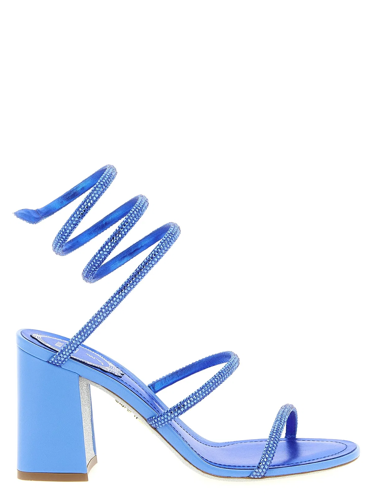 Rene Caovilla René Caovilla 'Cleo' Sandals