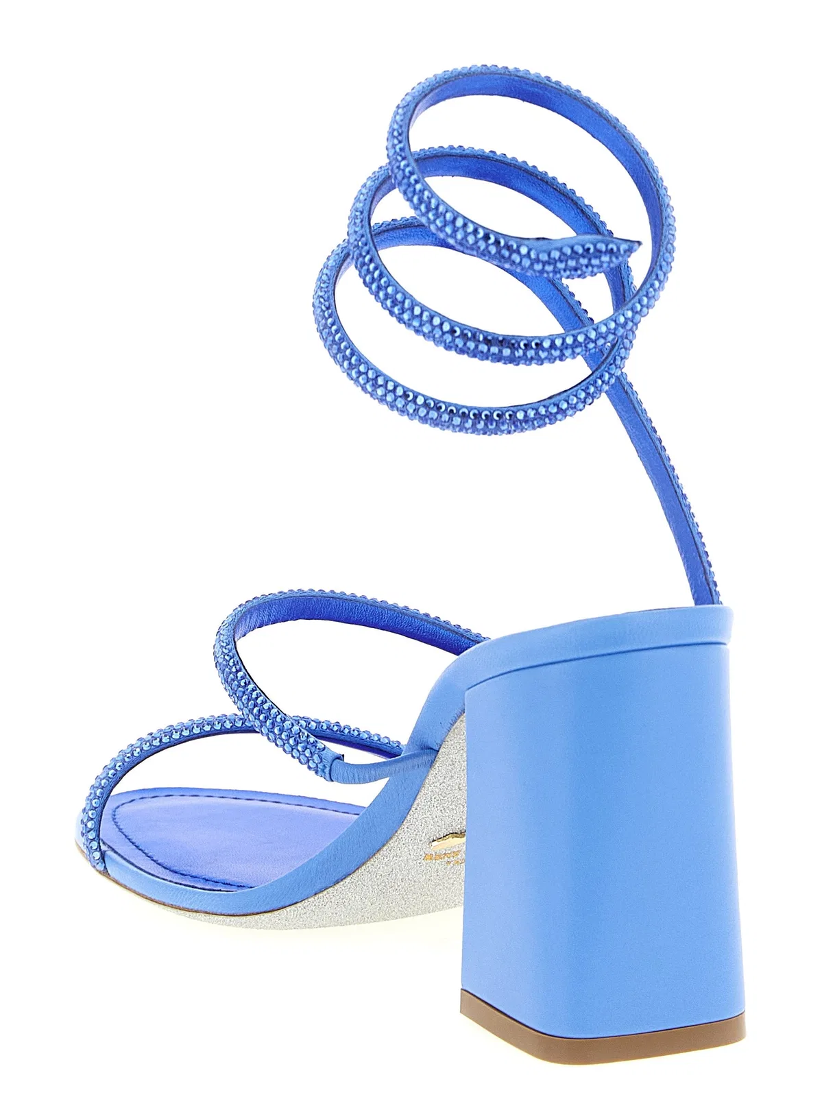 Rene Caovilla René Caovilla 'Cleo' Sandals