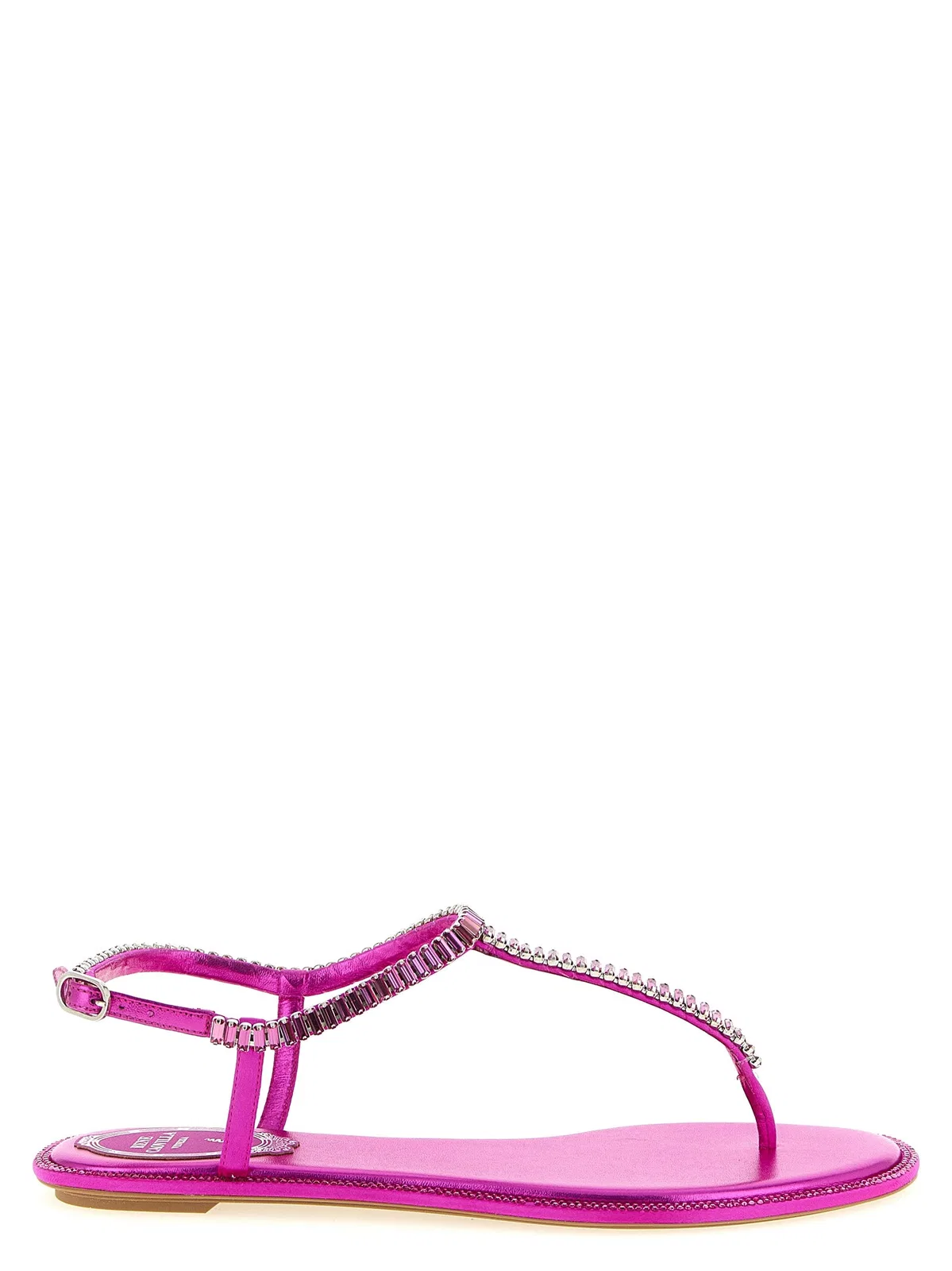 Rene Caovilla René Caovilla 'Diana' Sandals