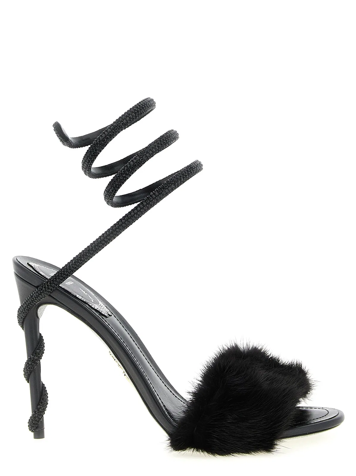 Rene Caovilla René Caovilla 'Margot' Sandals