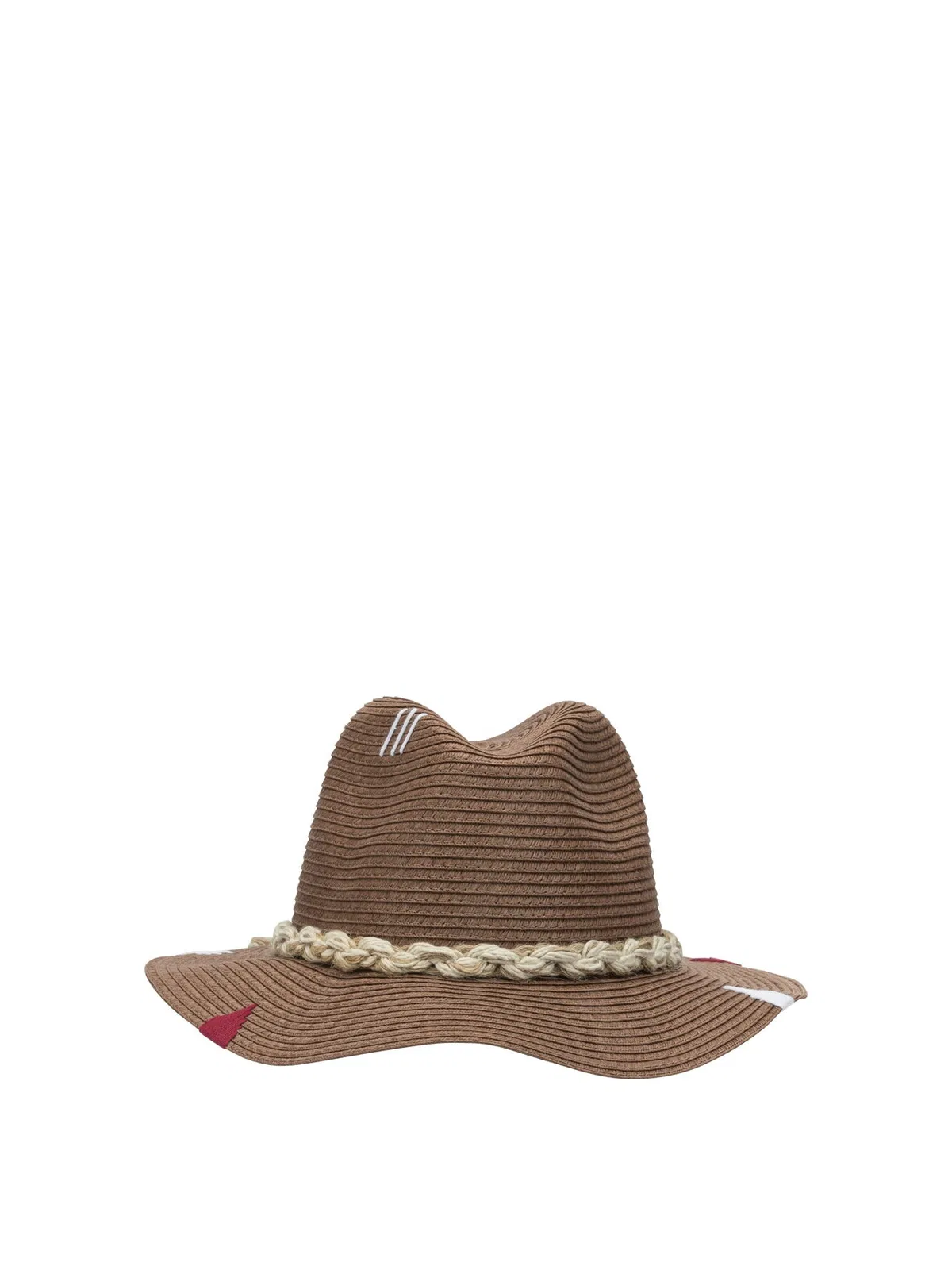 The Hat Gang Hats