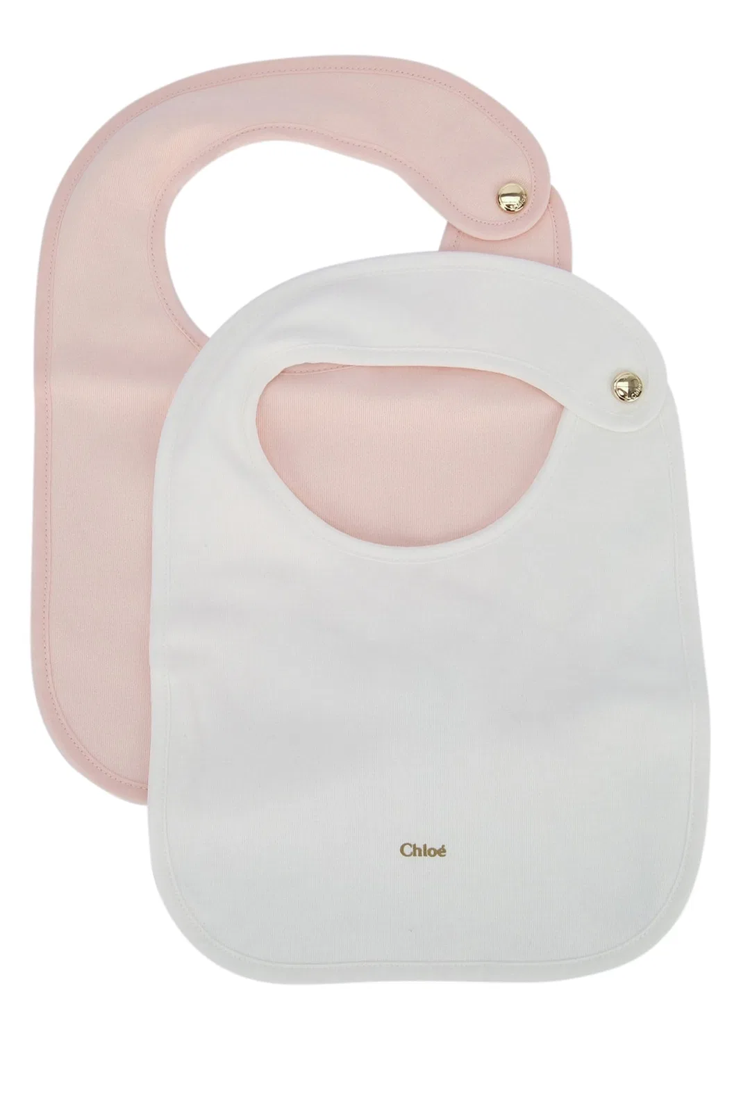Chloé Chloe Kids Babygrow Set