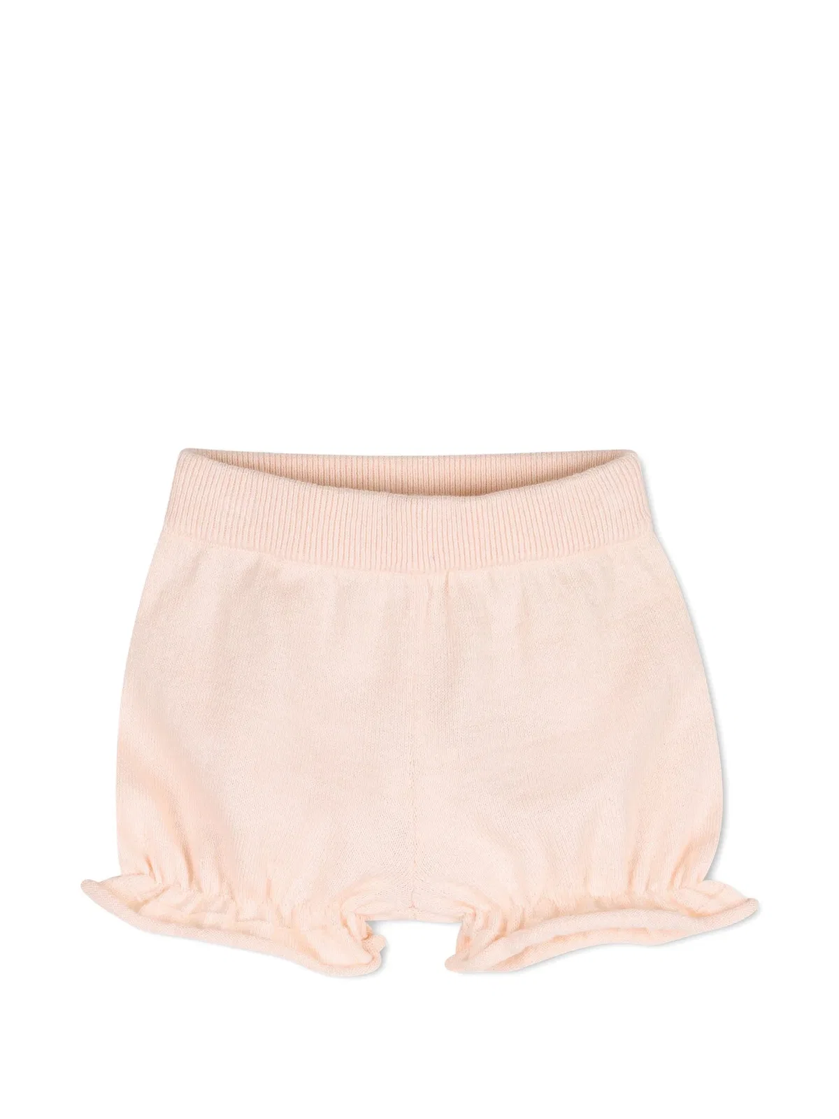 Chloé Two Piece Set