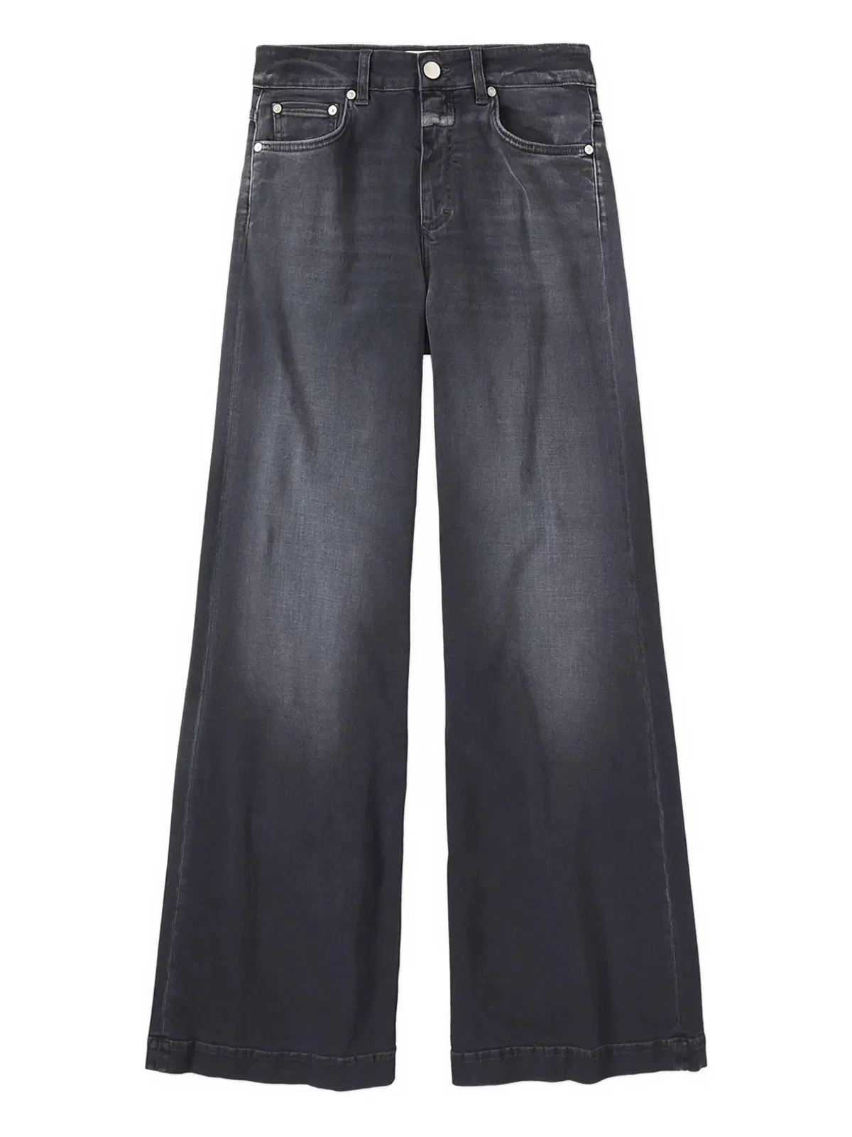 Closed Women`S Denim
