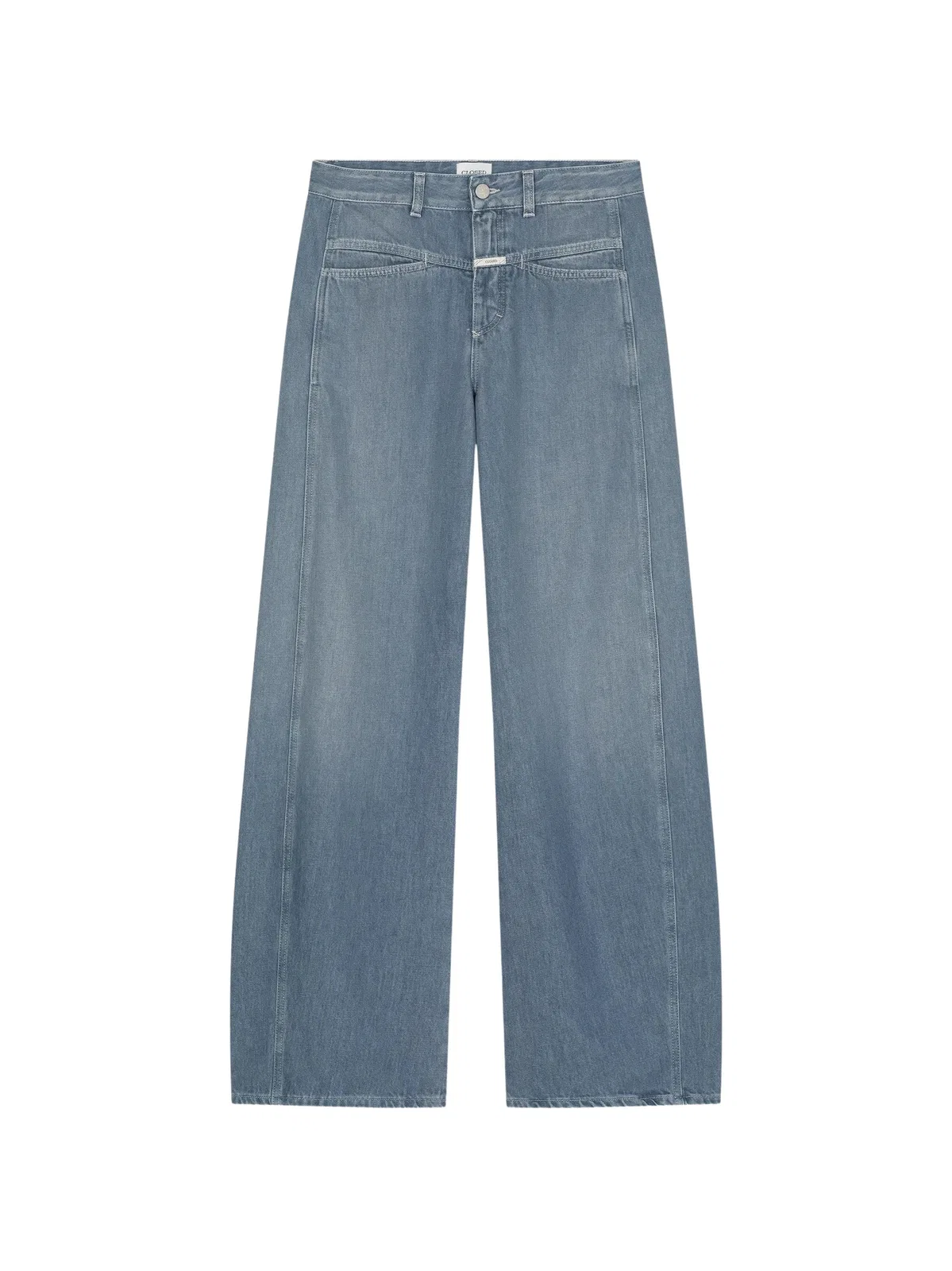 Closed Women`S Denim