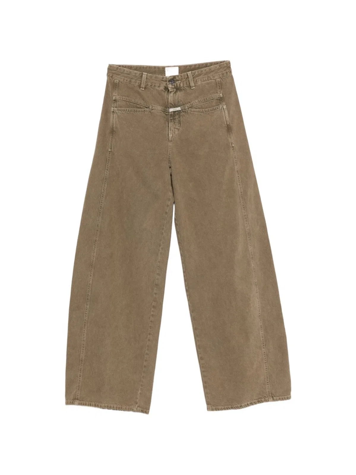 Closed Tori-X Denim Jeans