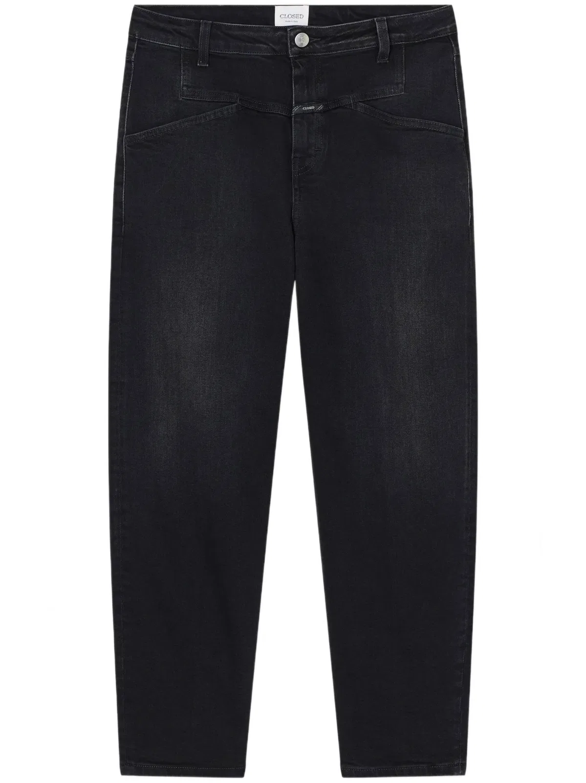 Closed Women`S Denim