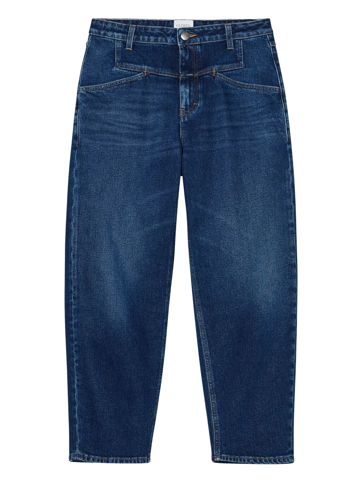 Closed Women`S Denim