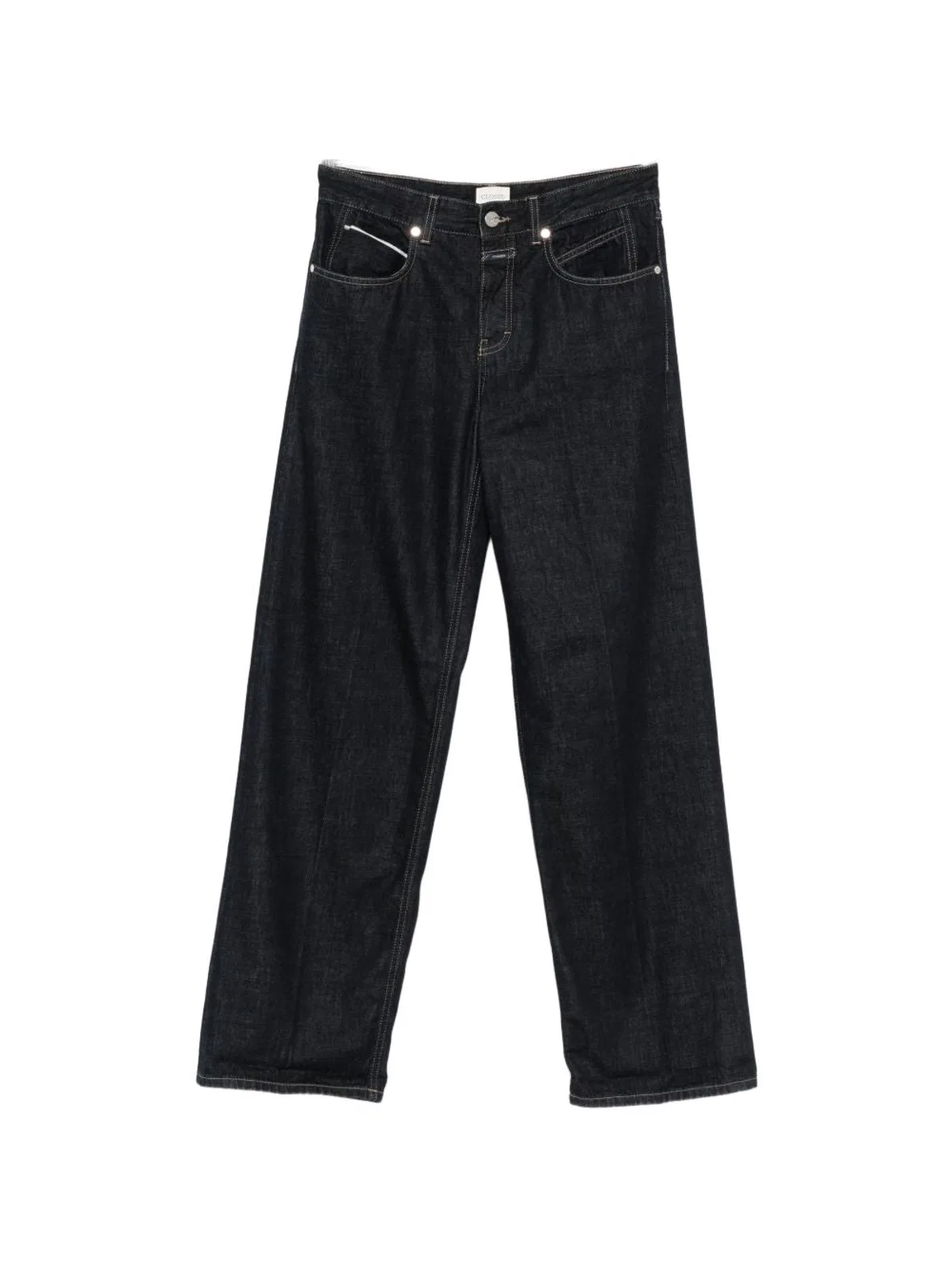 Closed Nikka Denim Jeans