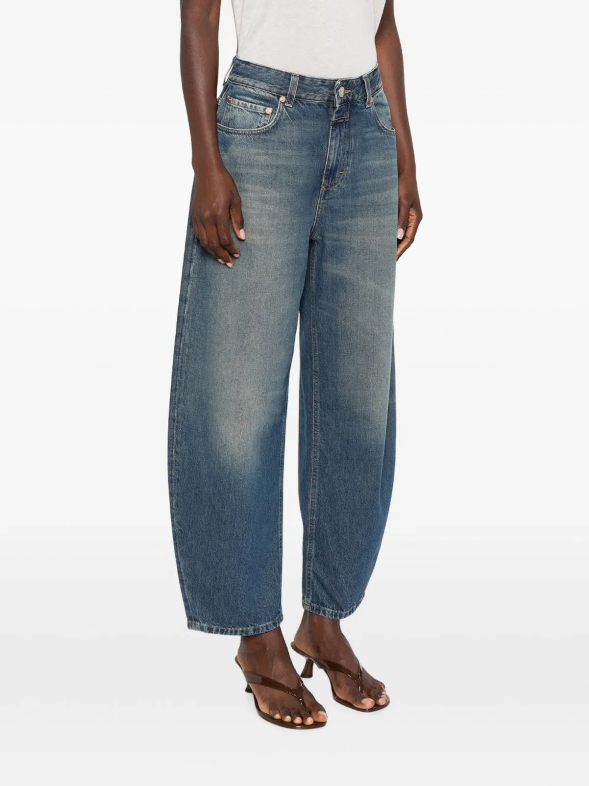 Closed Women`S Denim