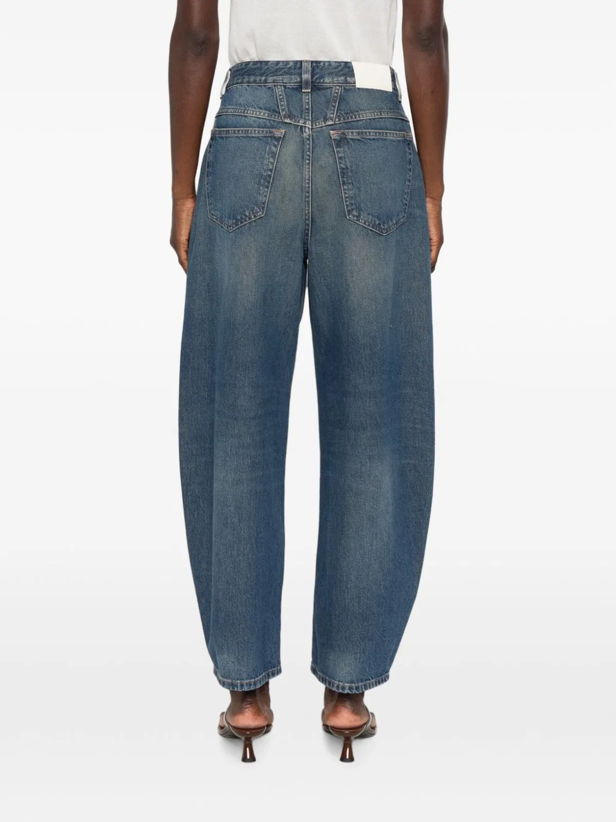 Closed Women`S Denim