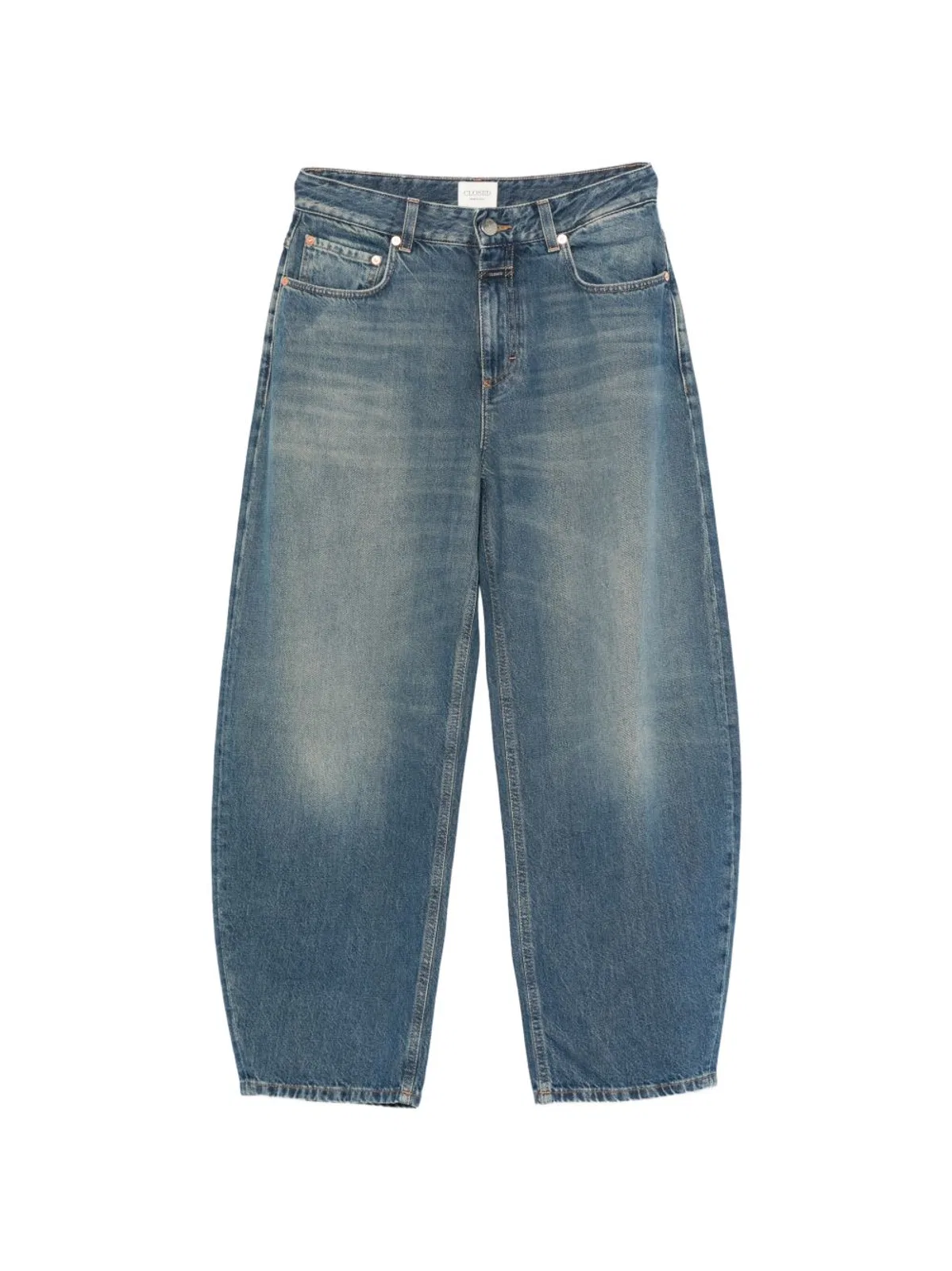 Closed Women`S Denim