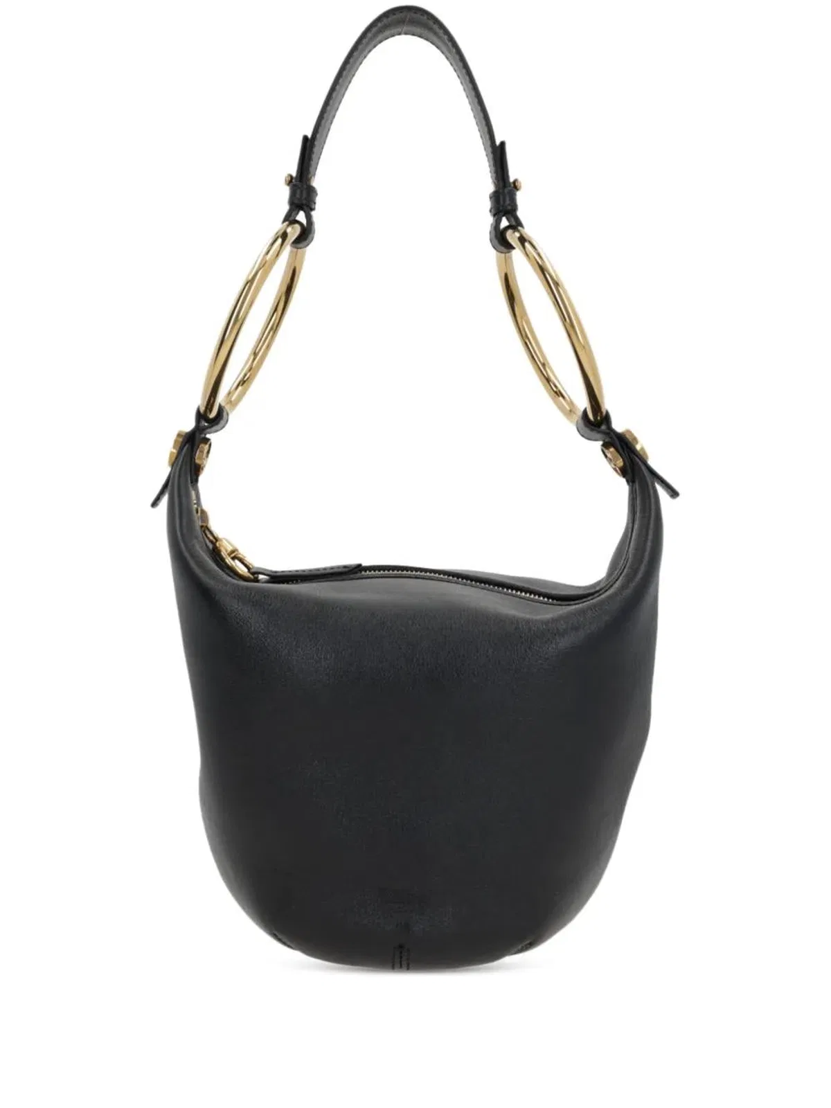 Chloé Small Bracelet Bag