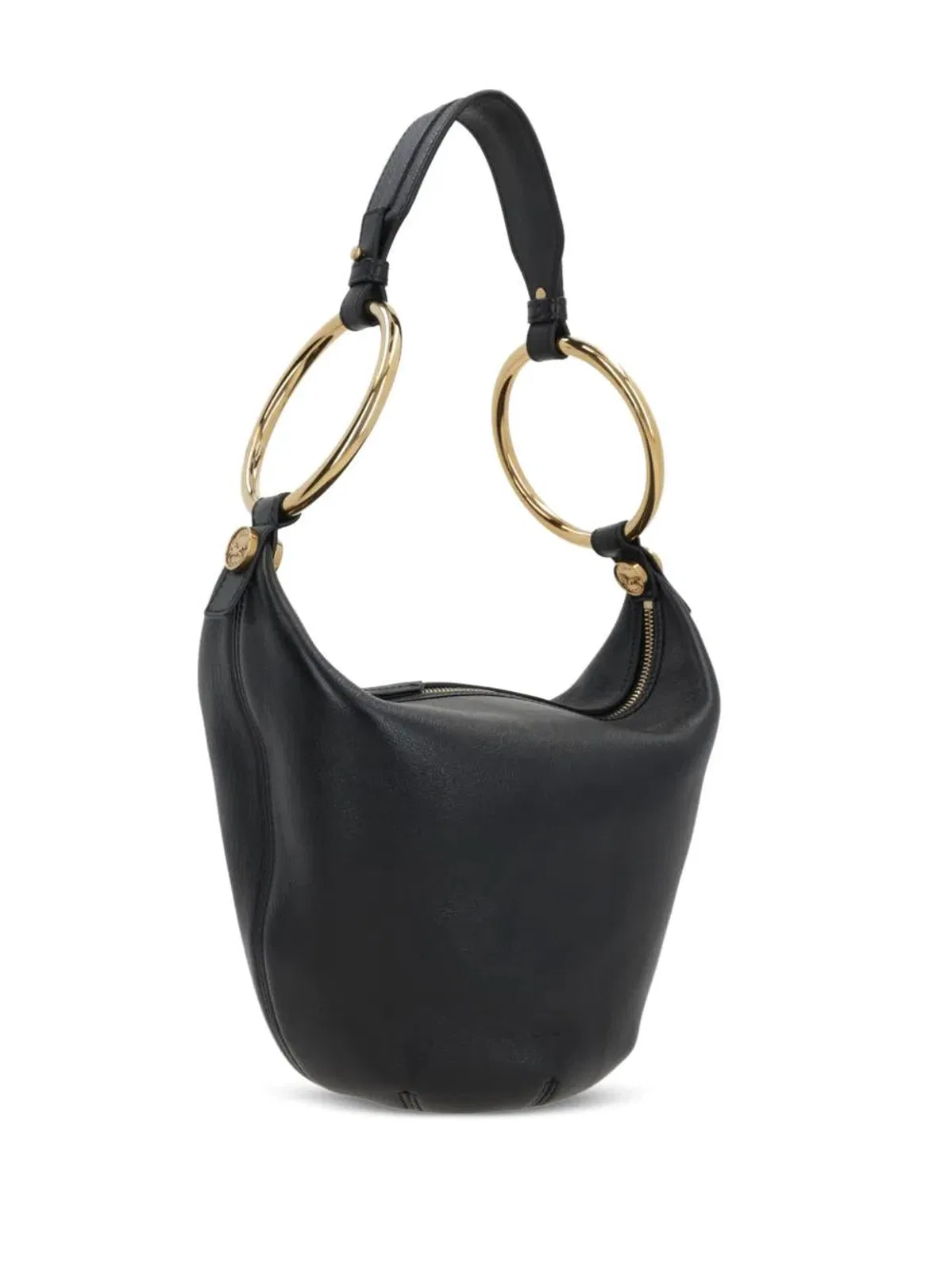 Chloé Small Bracelet Bag