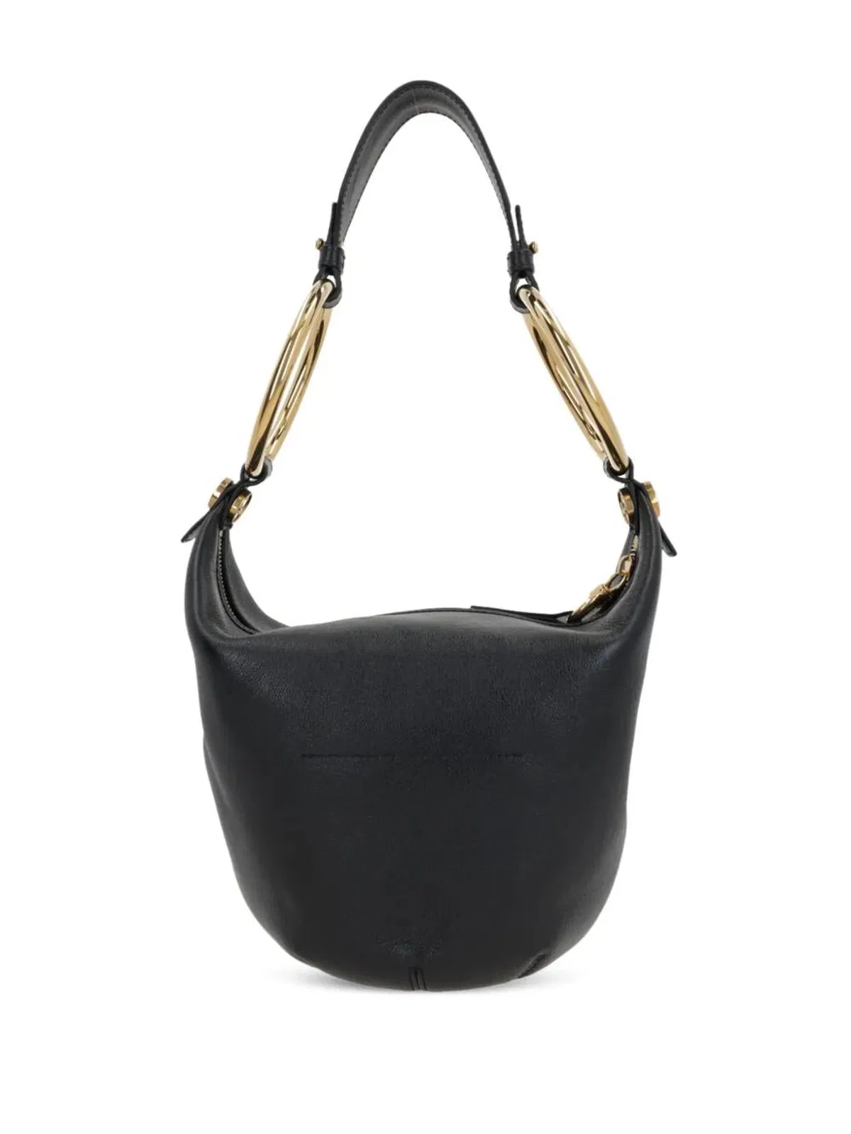 Chloé Small Bracelet Bag