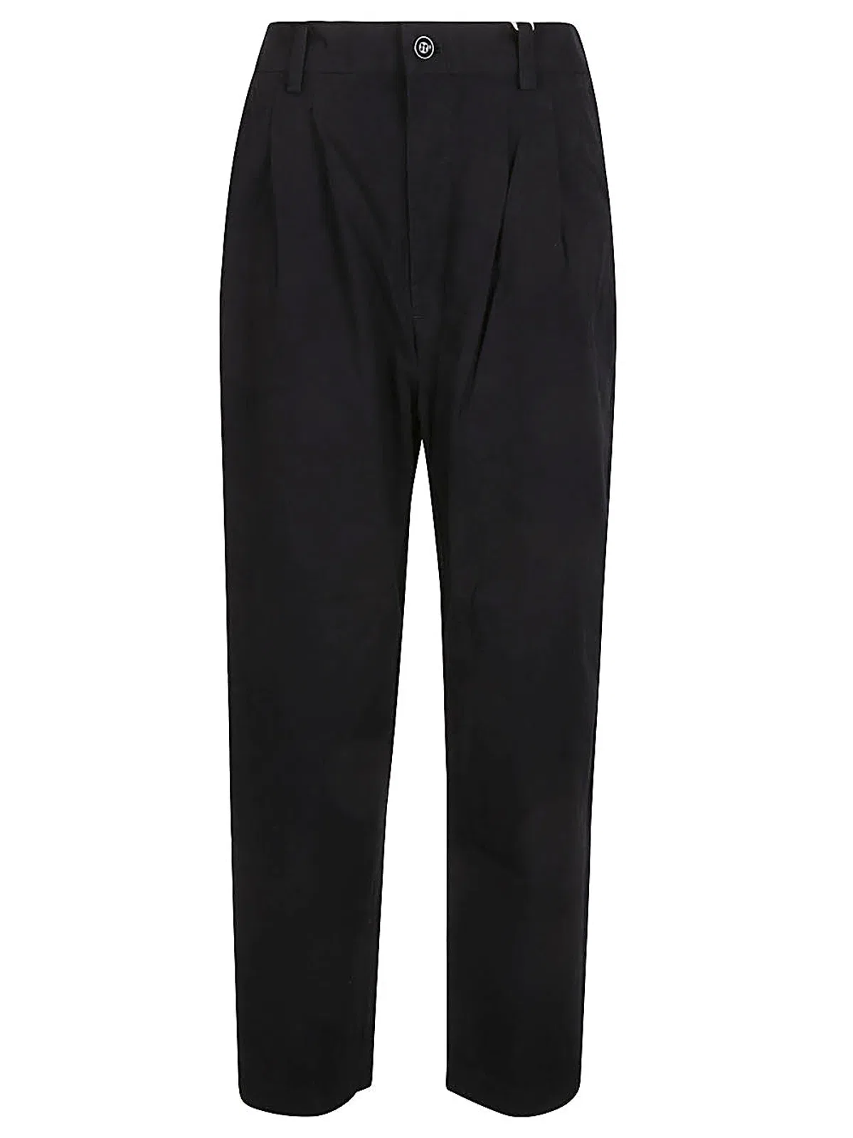 Sarahwear Cotton Trousers