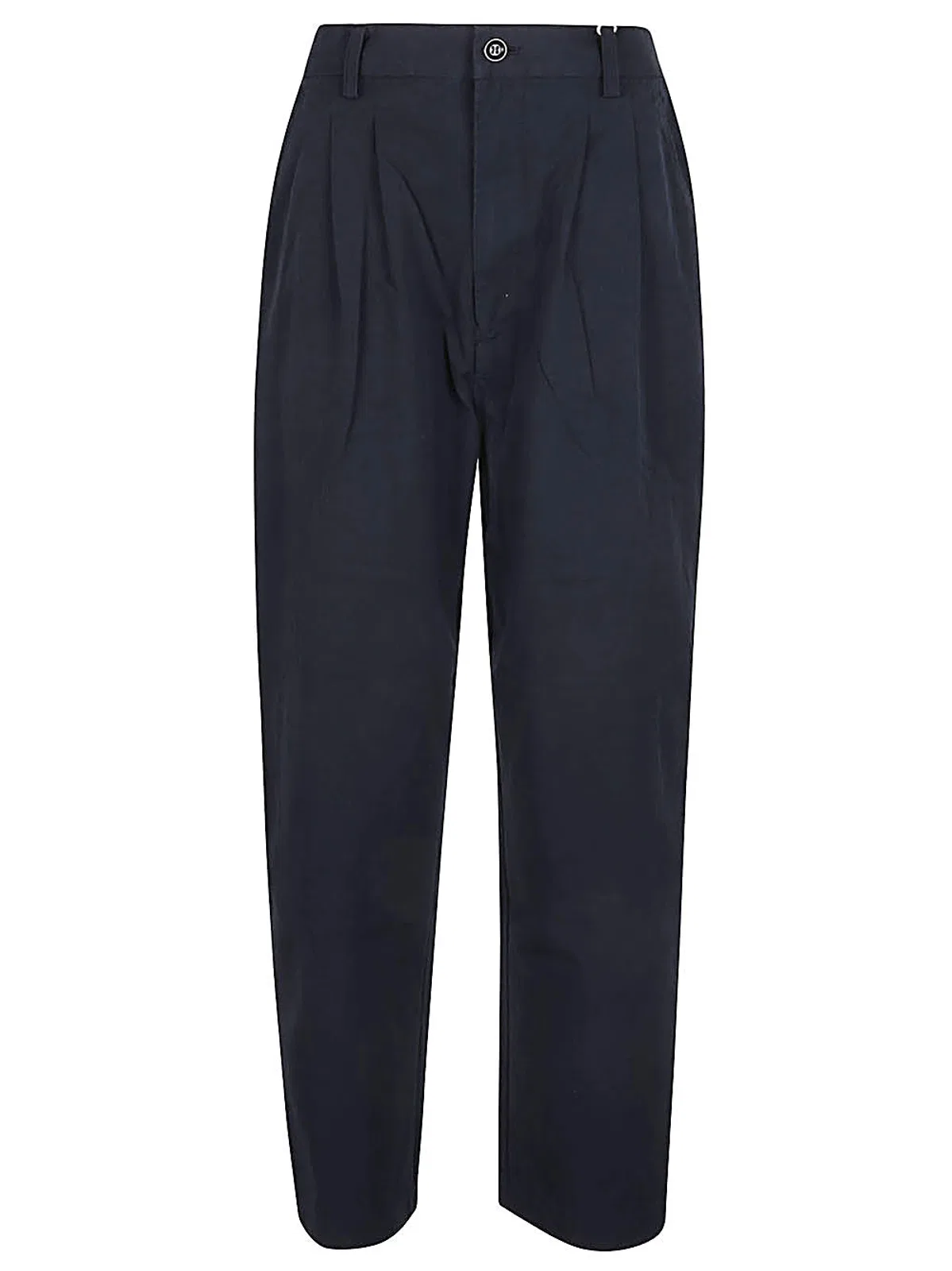 Sarahwear Cotton Trousers
