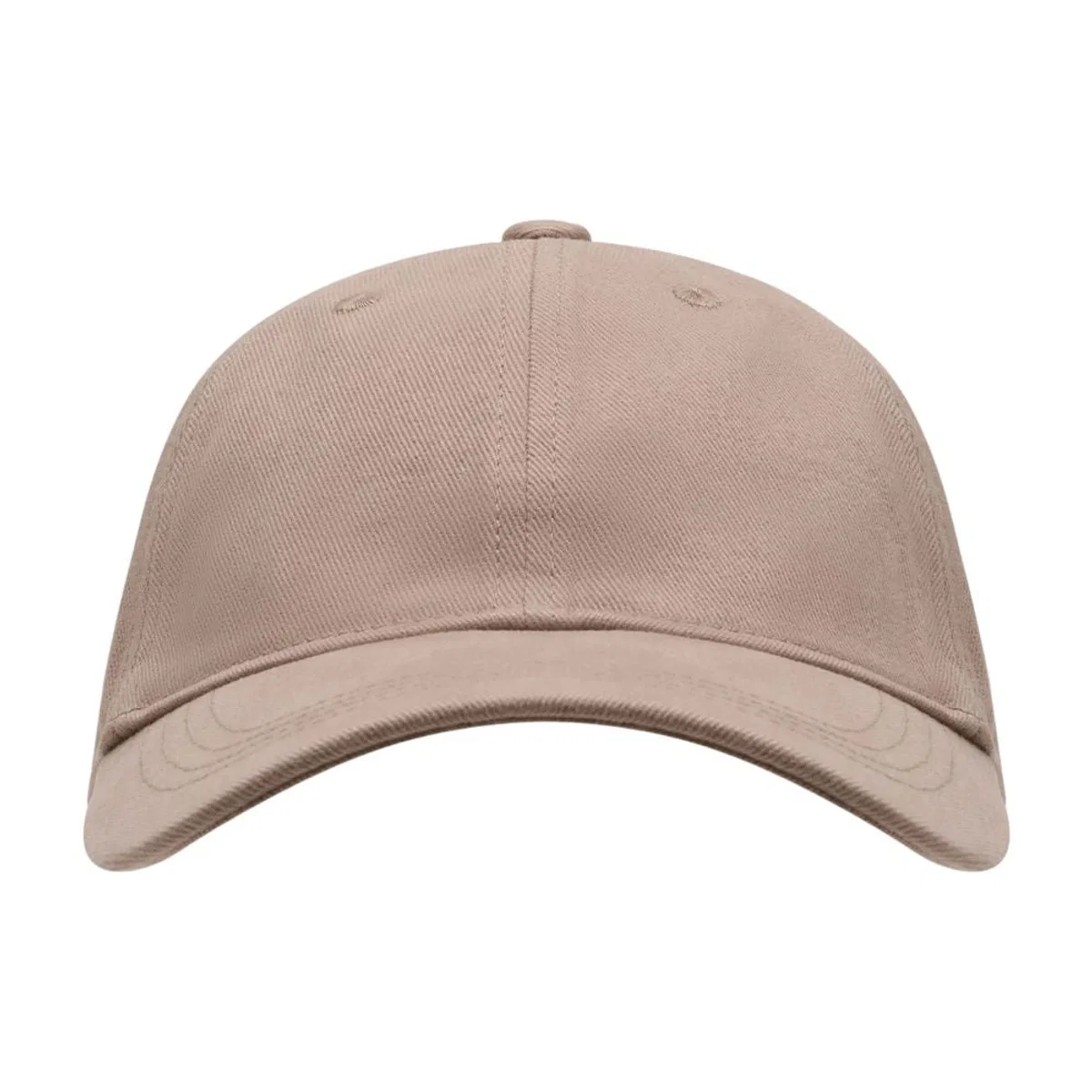 Acne Studios Cap