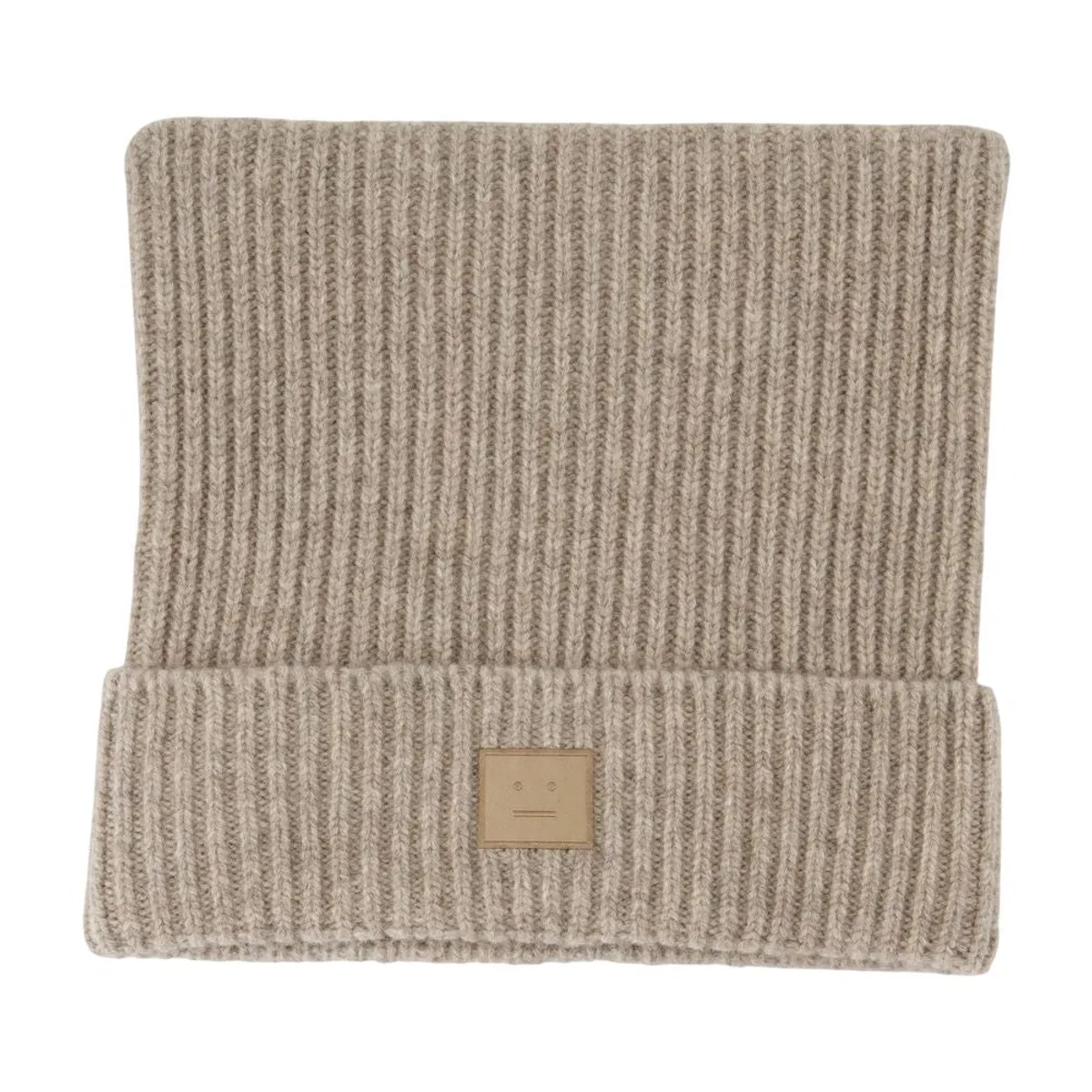 Acne Studios Beanie
