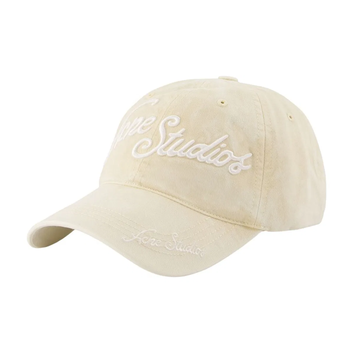 Acne Studios Cap