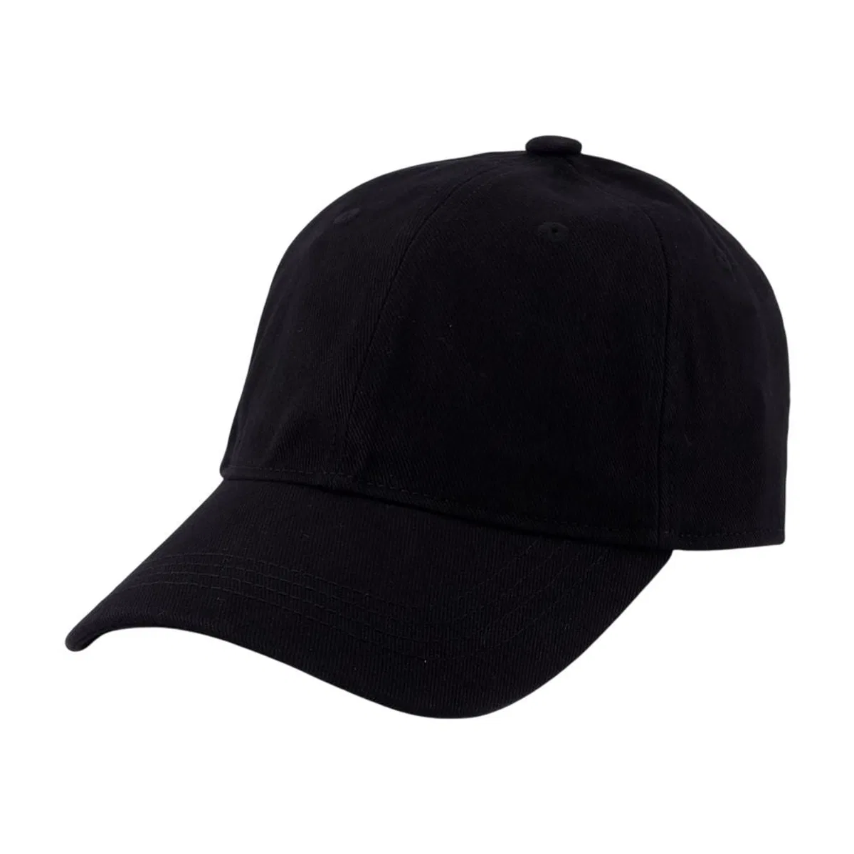 Acne Studios Cap