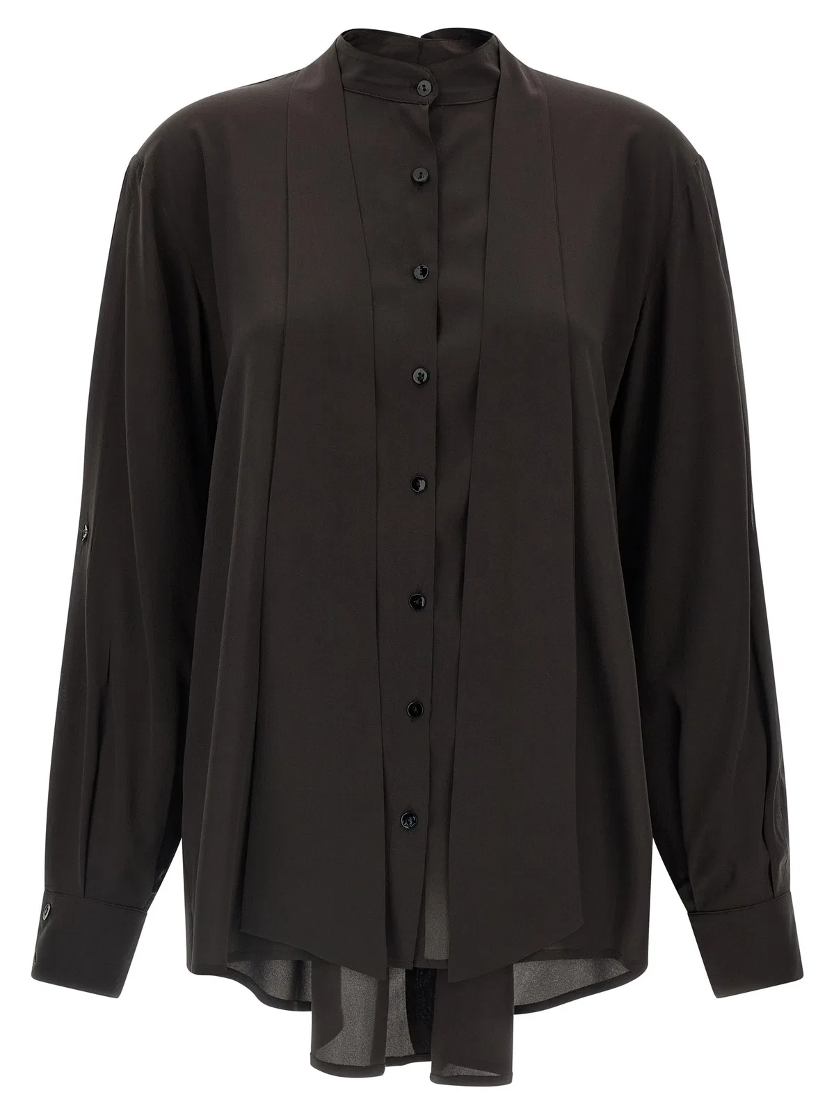 Di.la3 Pari' 'Bonton' Shirt