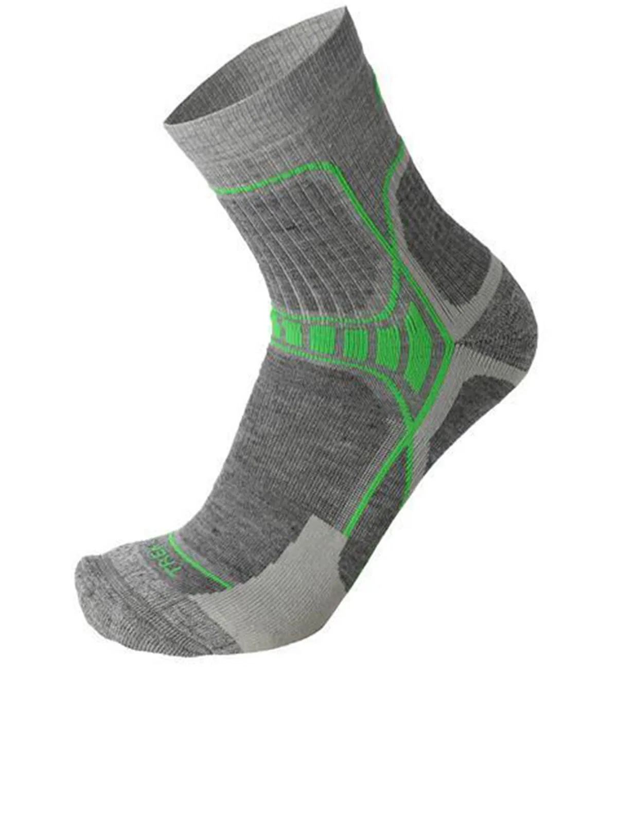 MICO Medium Light Weight X-Performance Hike S
