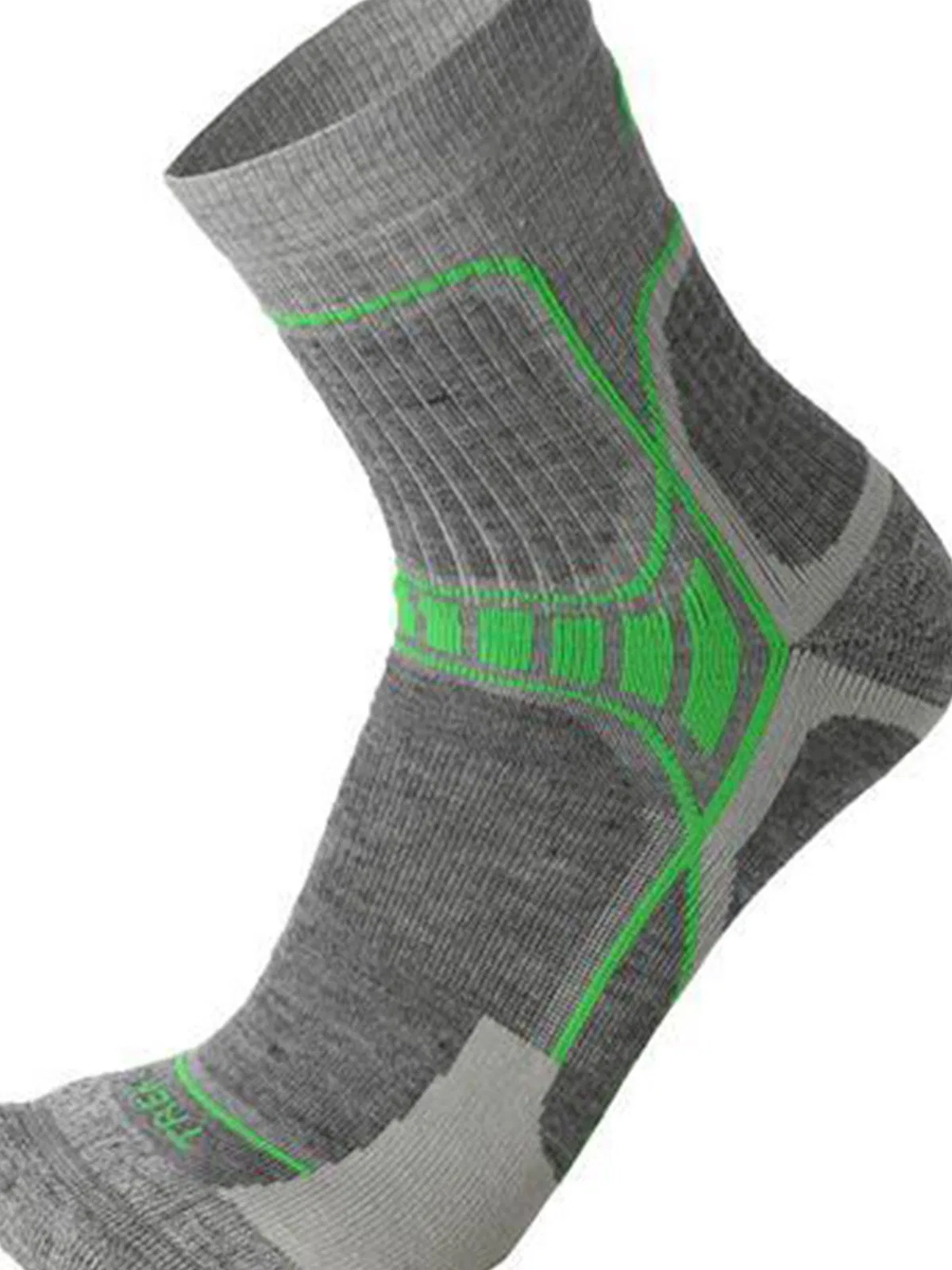MICO Medium Light Weight X-Performance Hike S