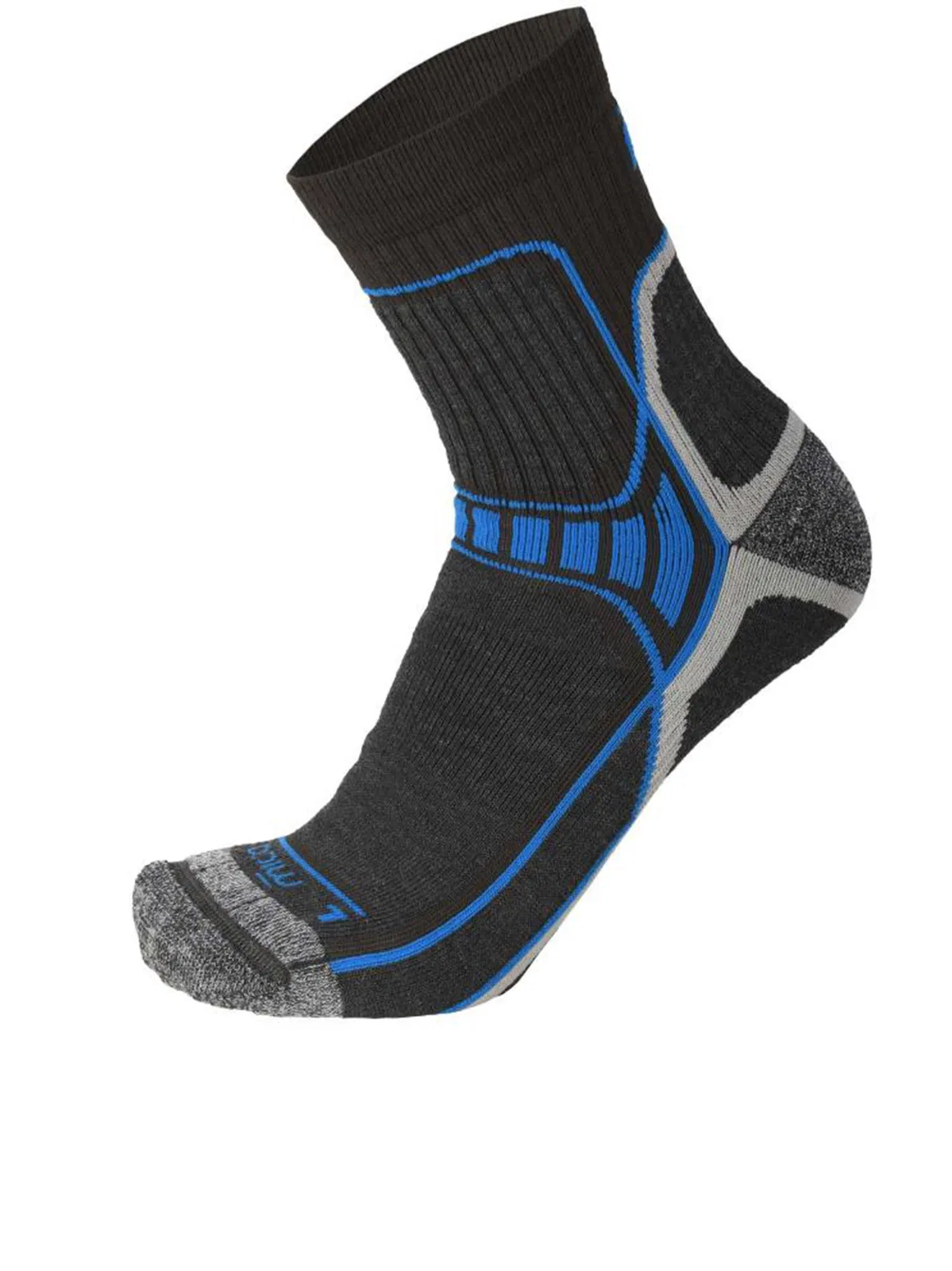 MICO Medium Light Weight X-Performance Hike S