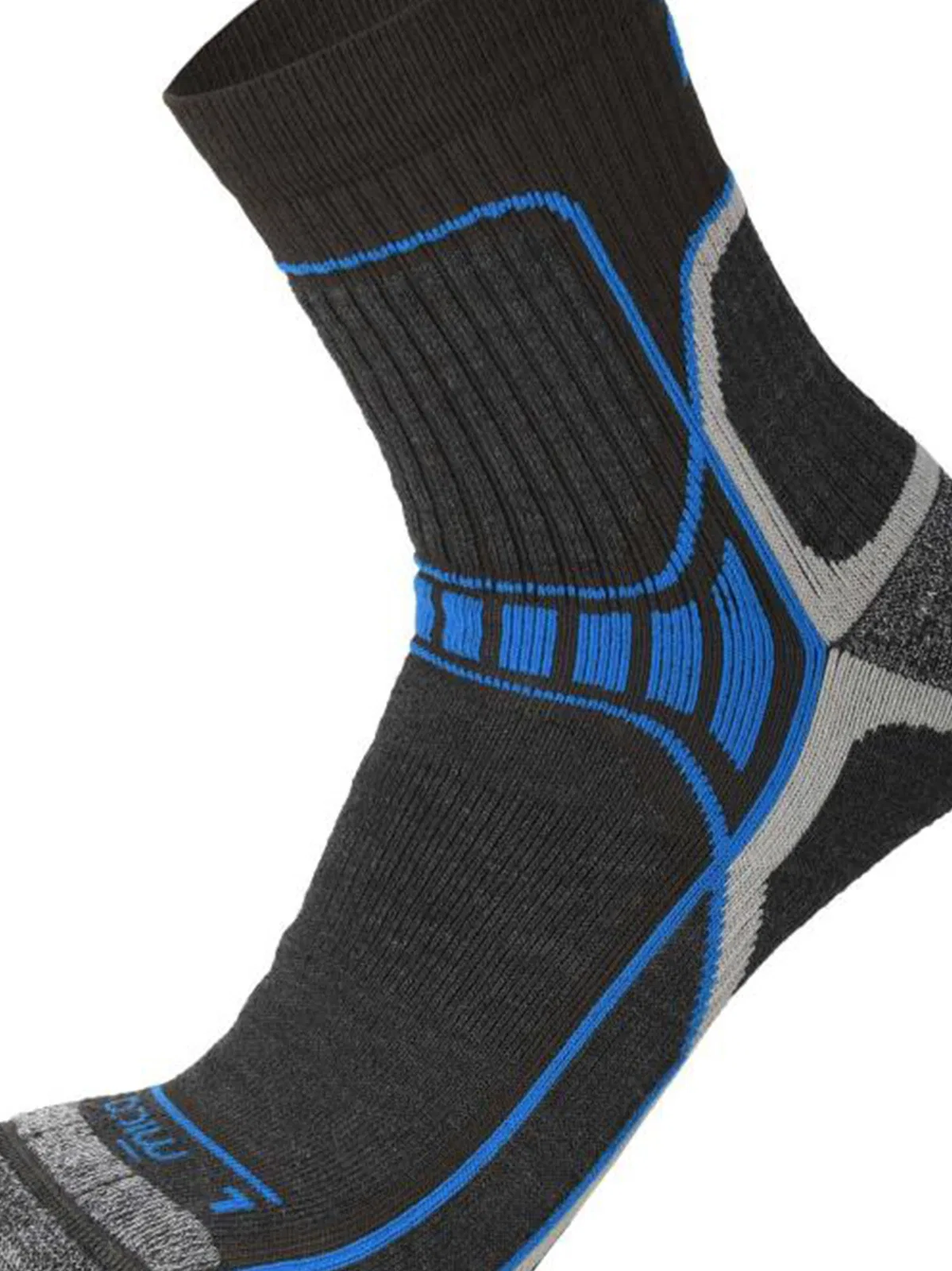 MICO Medium Light Weight X-Performance Hike S