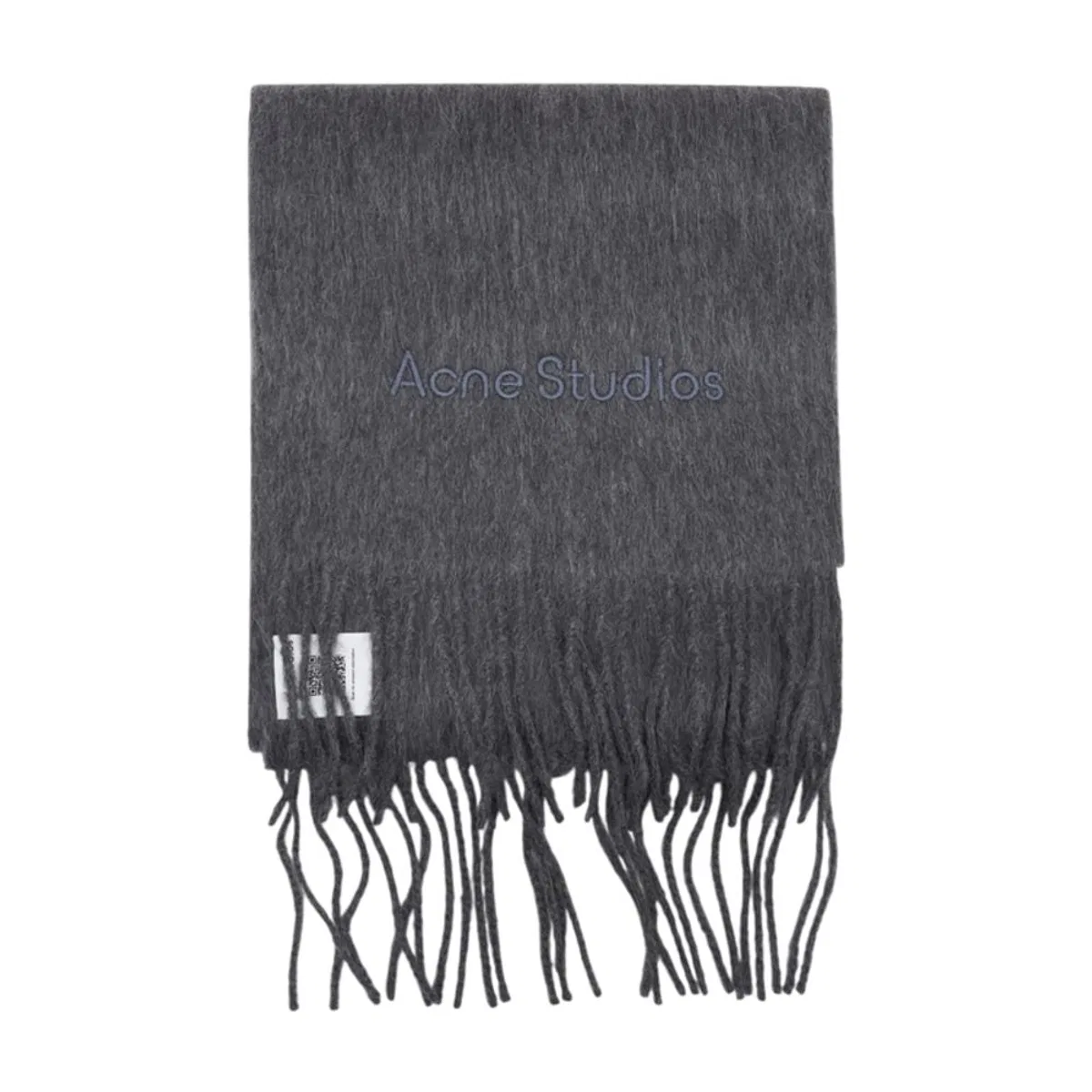 Acne Studios Scarf