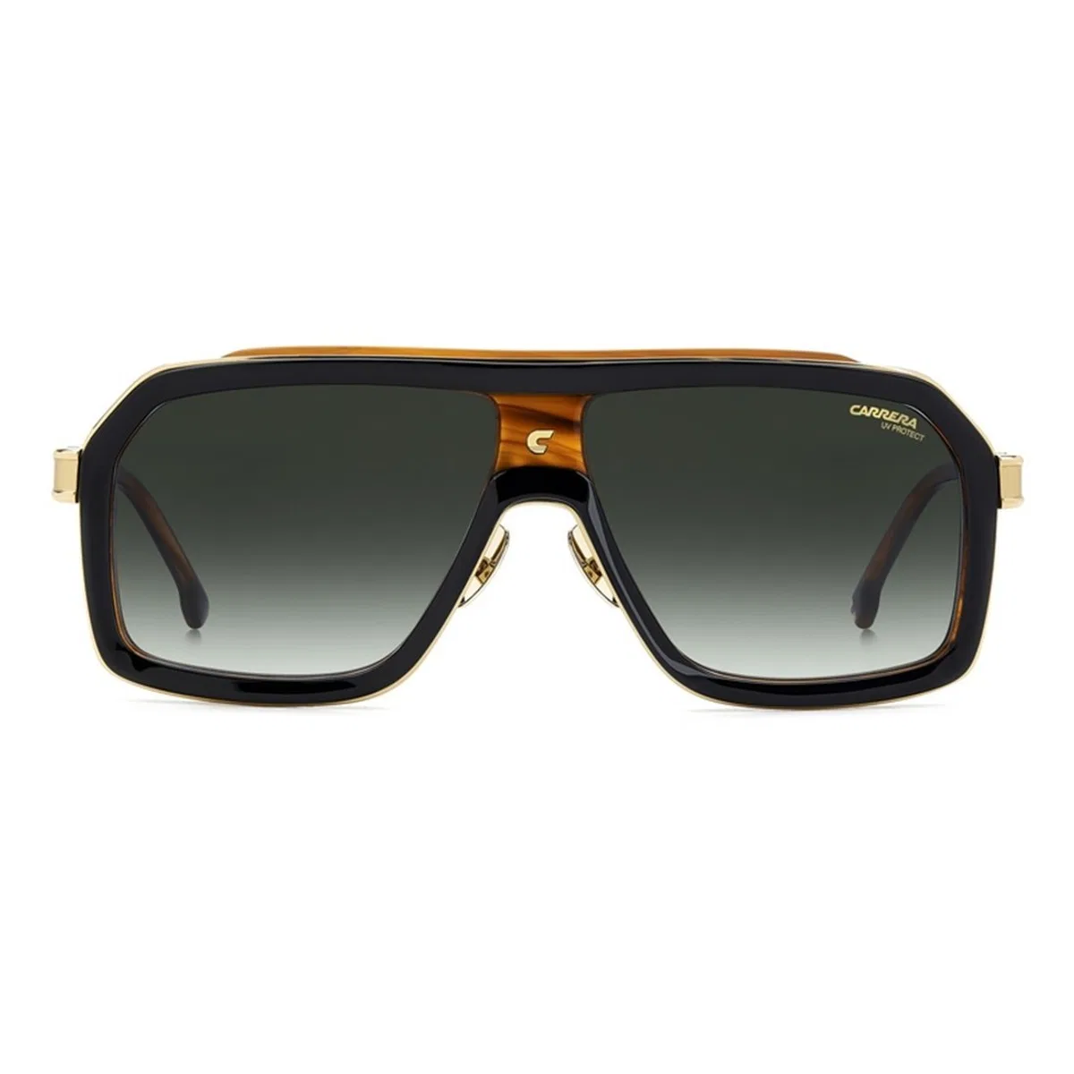 Carrera Ca 1053/S/Ti 37N(9K)