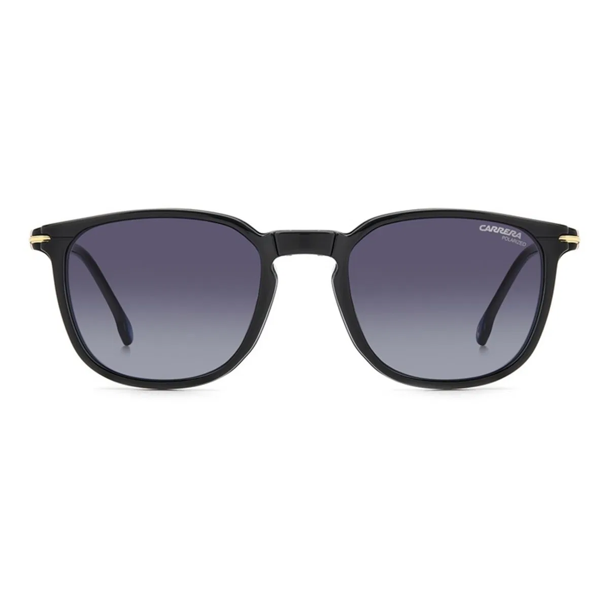 Carrera (Opt + Clip-On) Ca 332/Cs 807(Wj)
