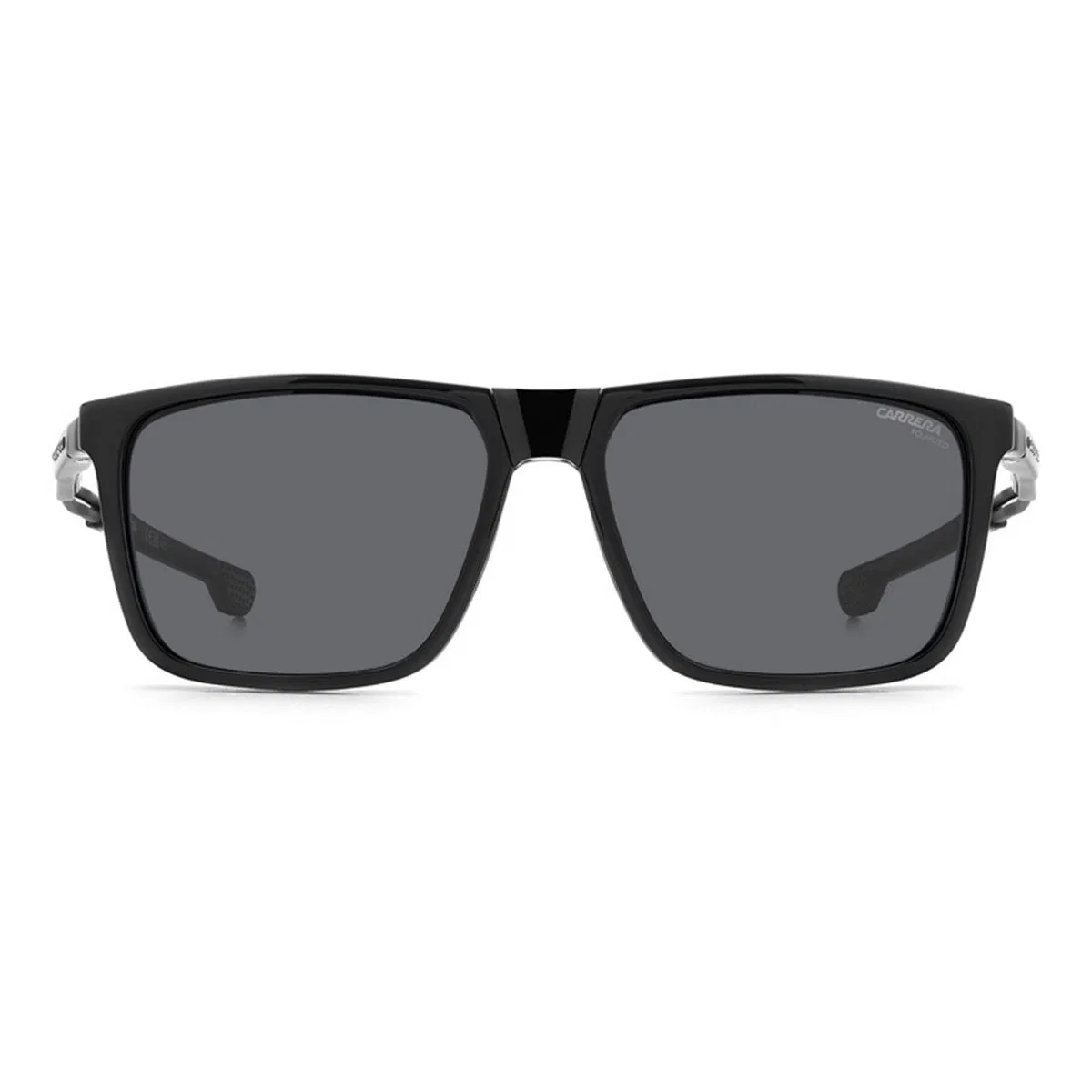 Carrera (Opt + Clip-On) Ca 4020/Cs 807(M9)