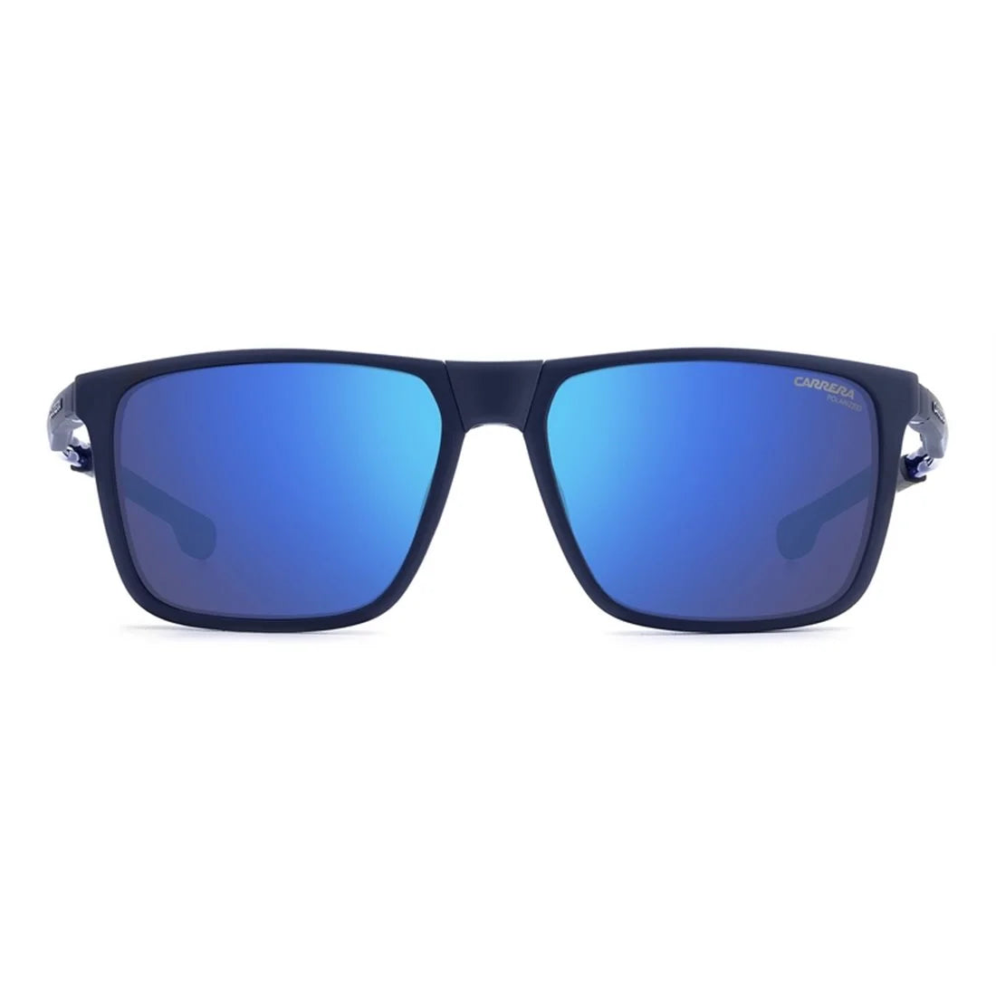 Carrera (Opt + Clip-On) Ca 4020/Cs Fll(5X)