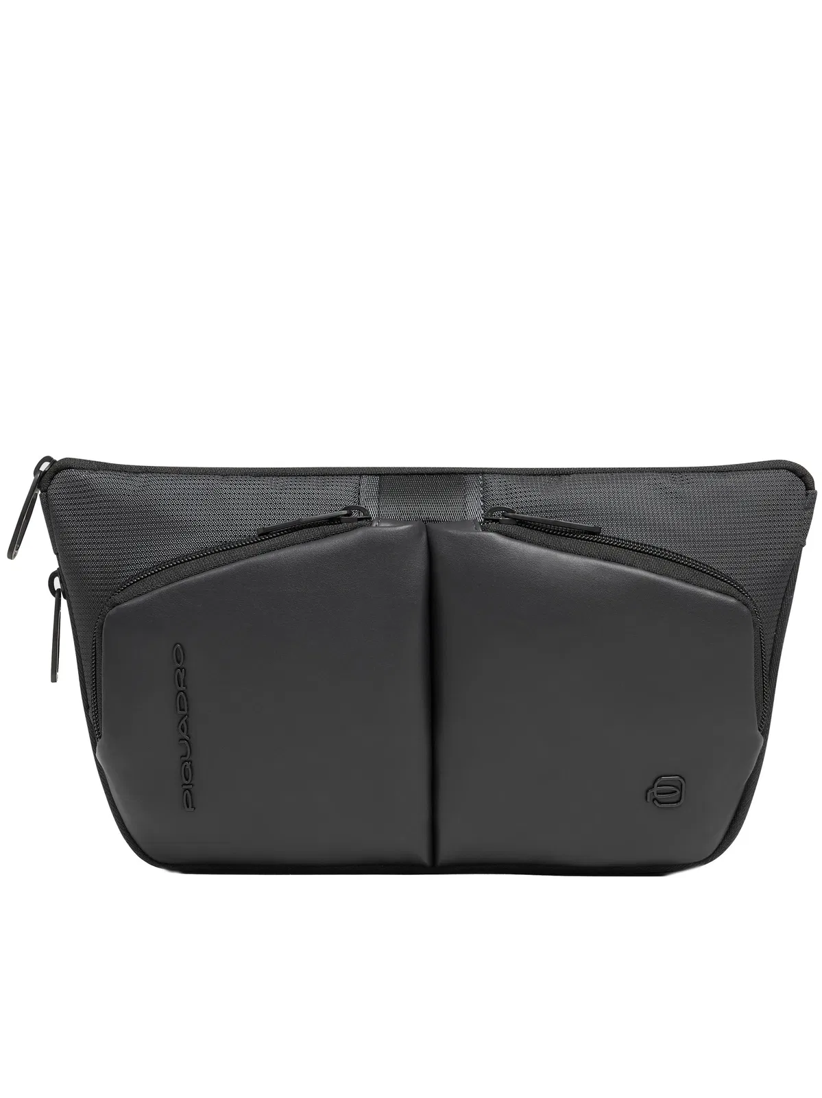 Piquadro Marsupio