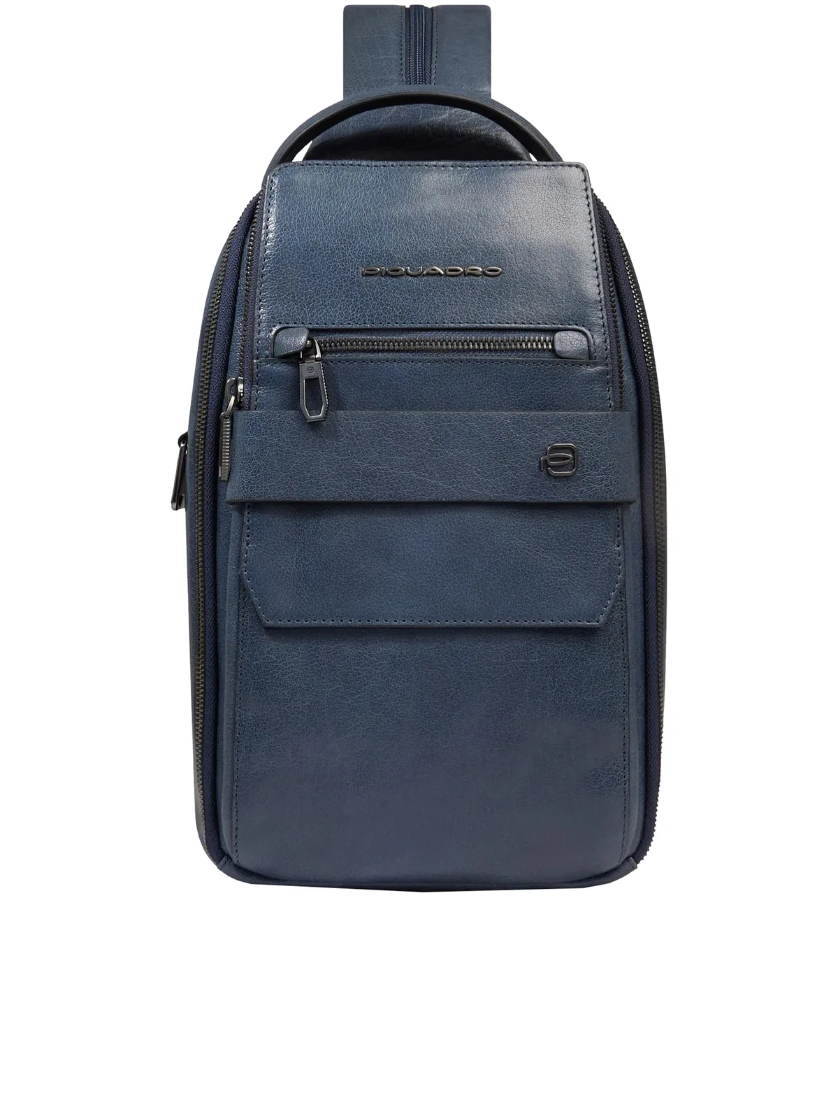 Piquadro One Shoulder