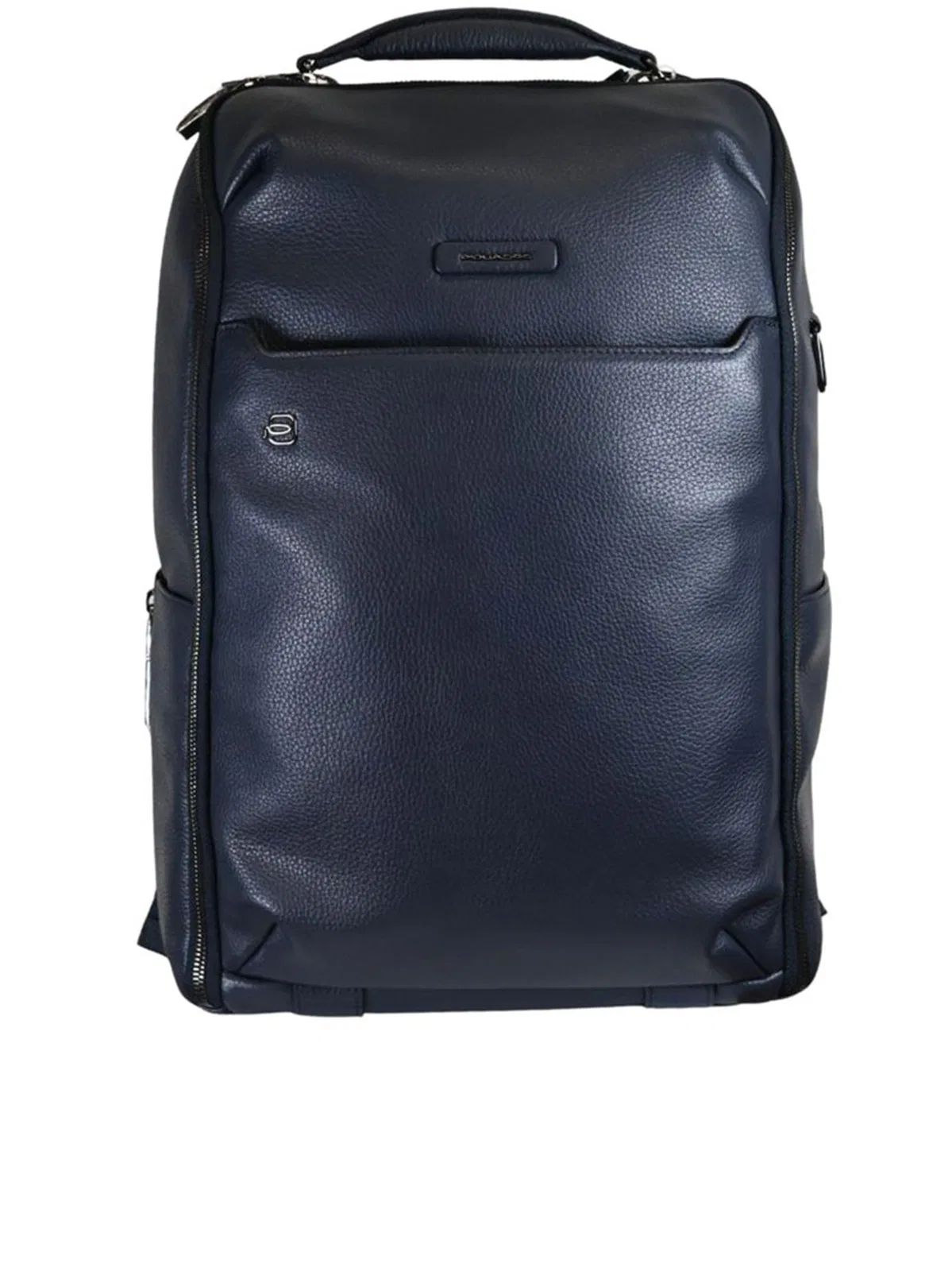 Piquadro Zaino Viaggio,Porta Pc 15,60